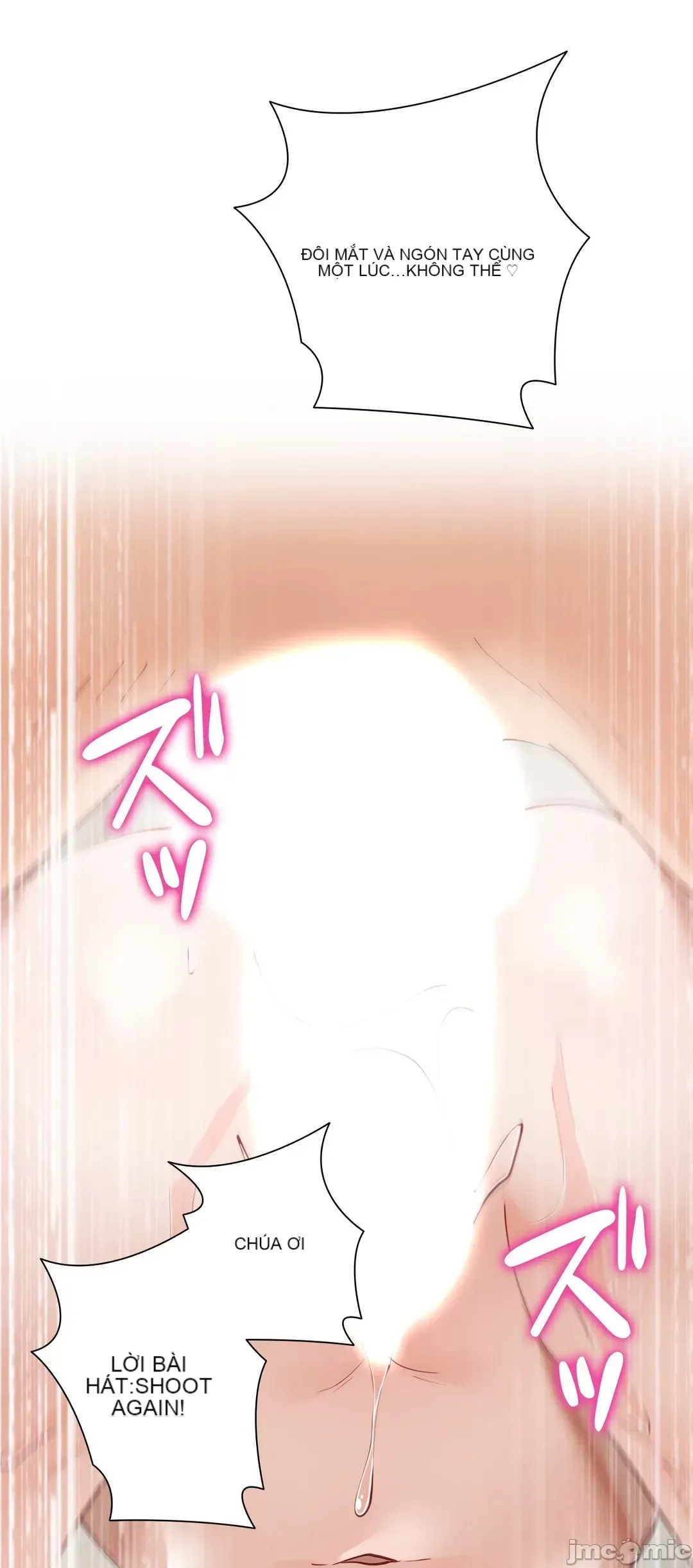 Nữ gia sư xấu Chương 1-92