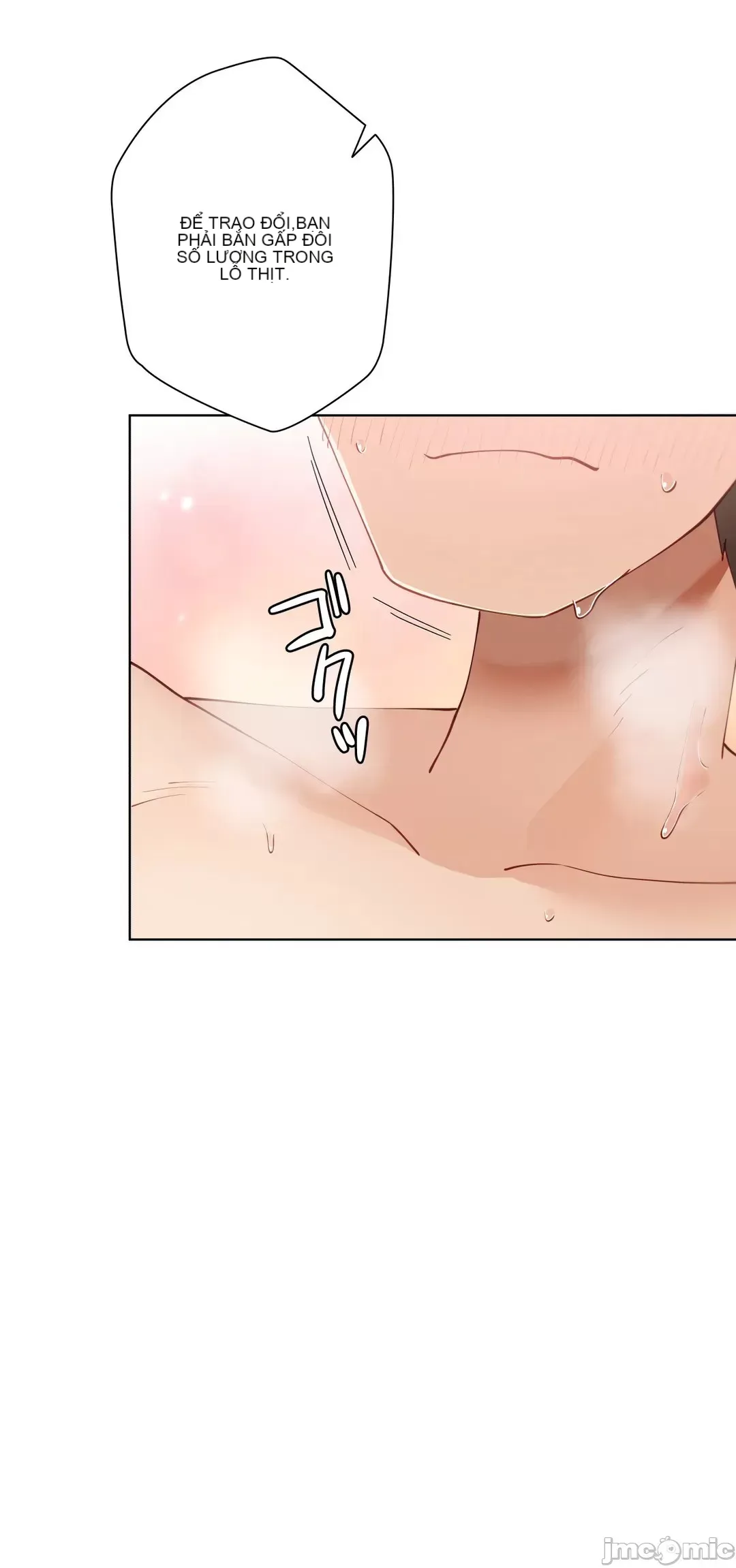 Nữ gia sư xấu Chương 1-92