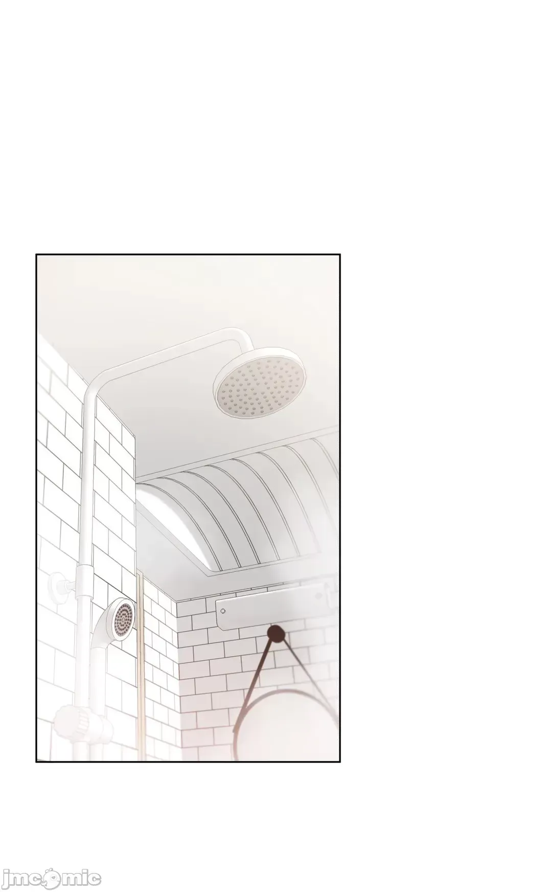 Nữ gia sư xấu Chương 1-92