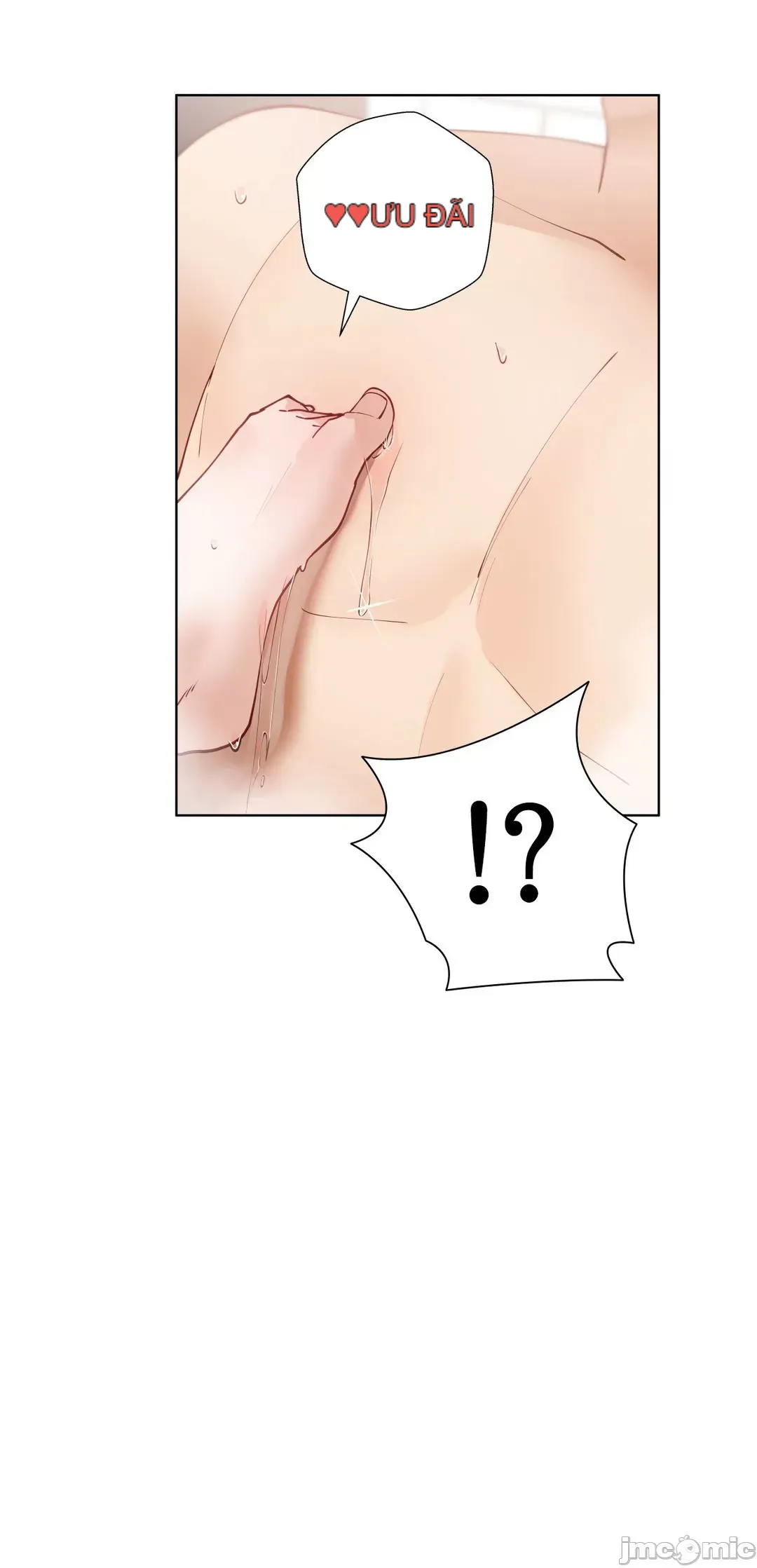 Nữ gia sư xấu Chương 1-92