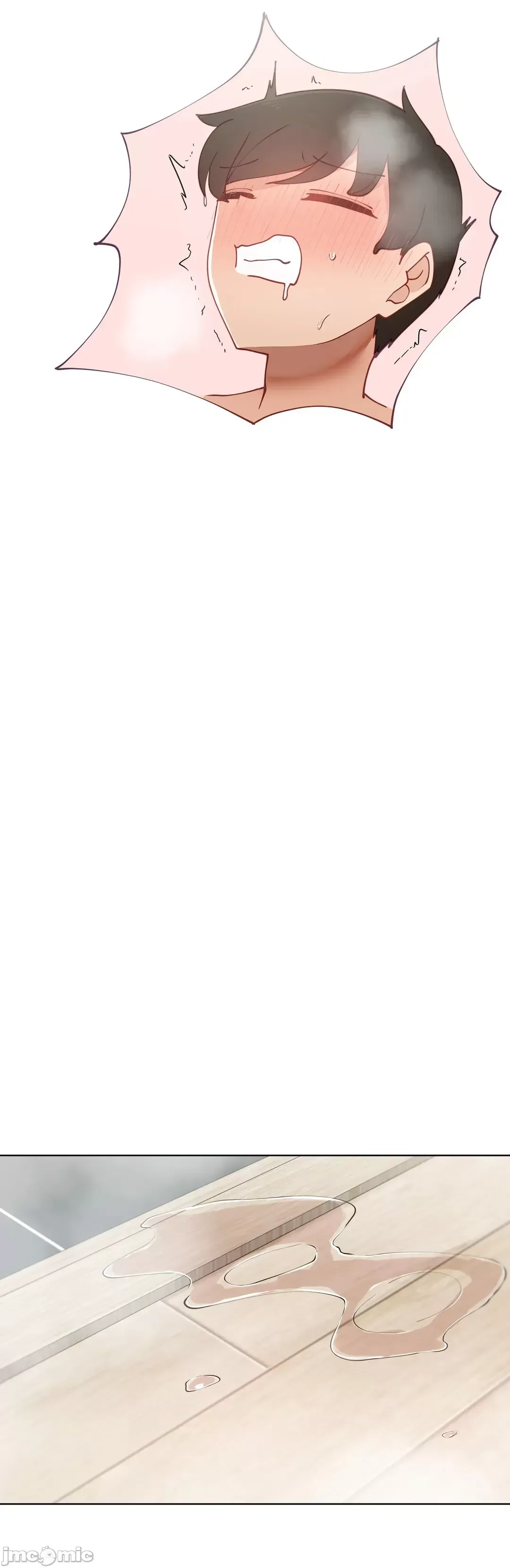 Nữ gia sư xấu Chương 1-92