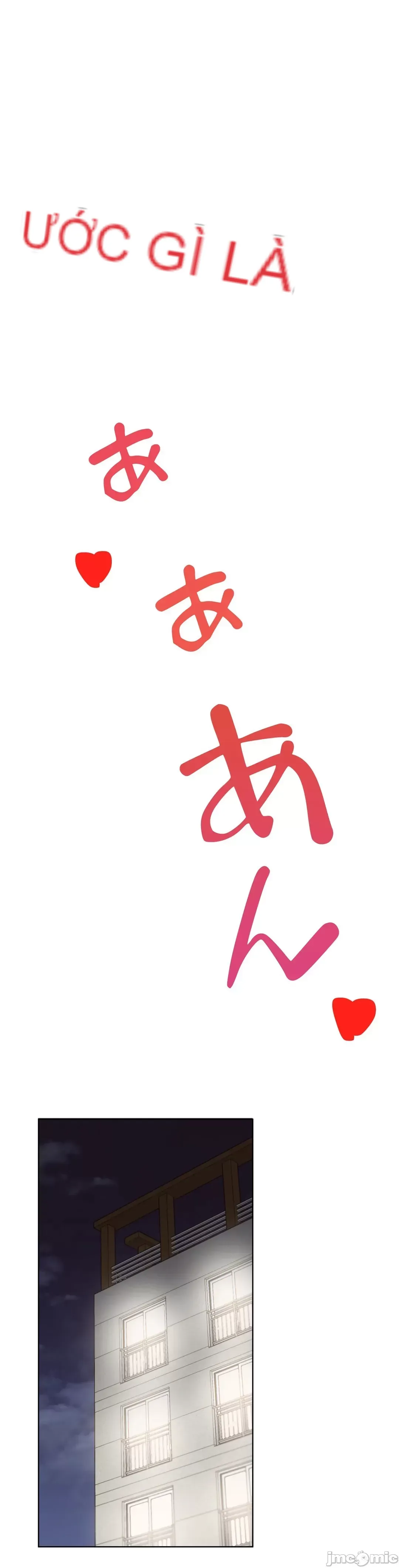 Nữ gia sư xấu Chương 1-92