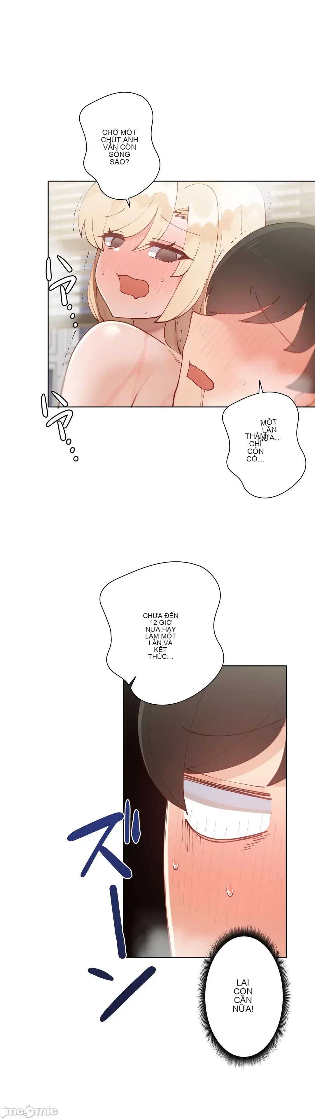 Nữ gia sư xấu Chương 1-92