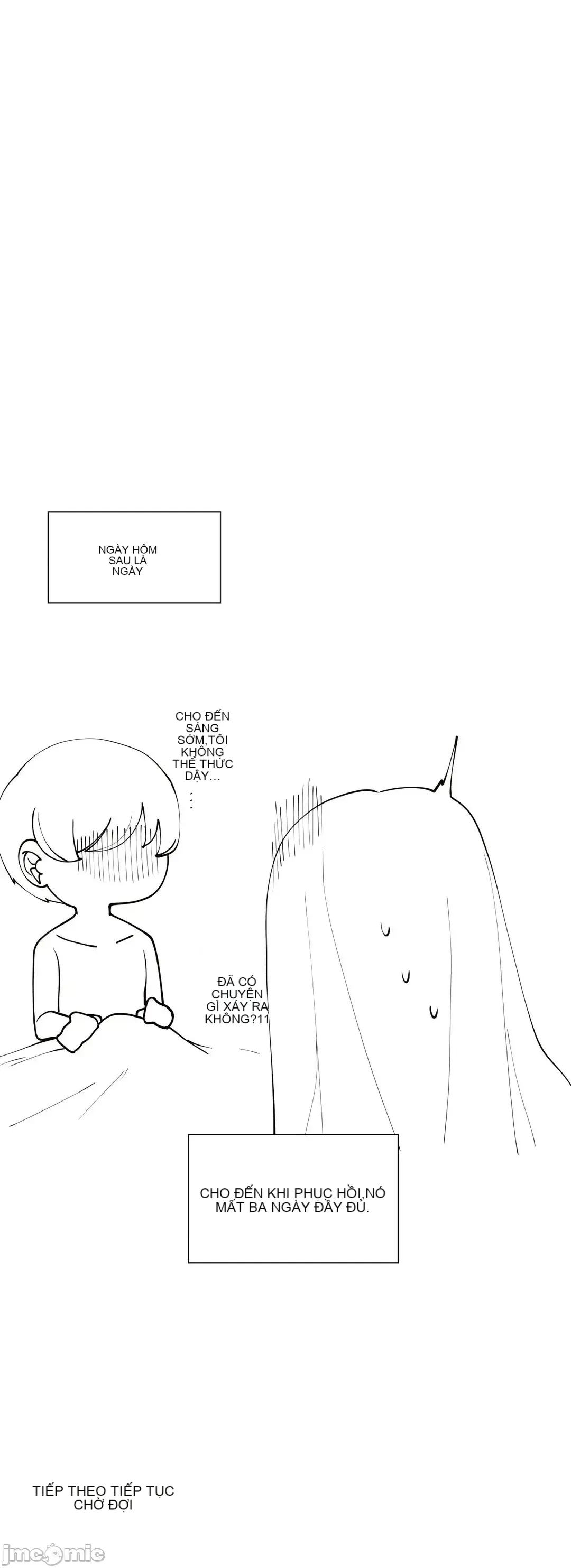 Nữ gia sư xấu Chương 1-92