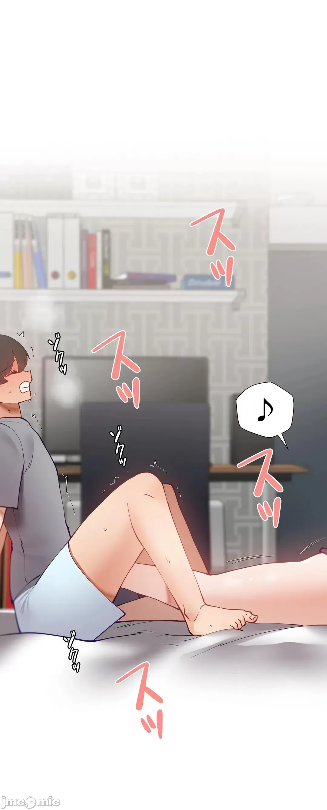 Nữ gia sư xấu Chương 1-92