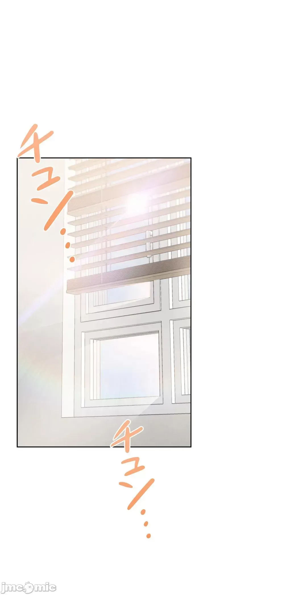 Nữ gia sư xấu Chương 1-92