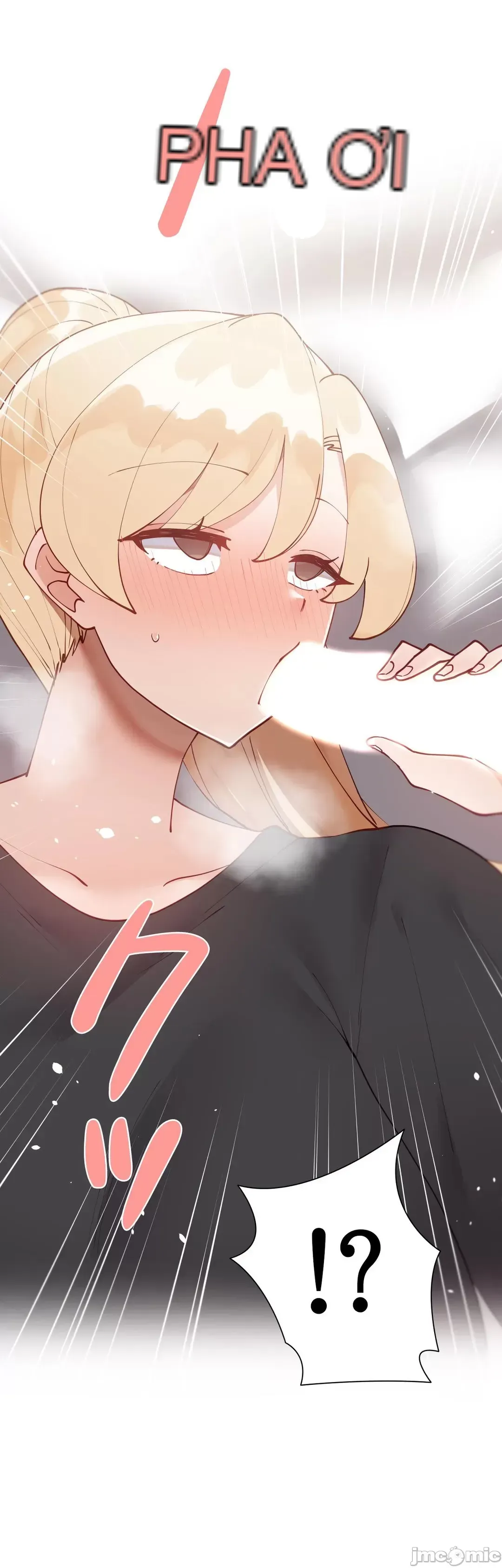 Nữ gia sư xấu Chương 1-92