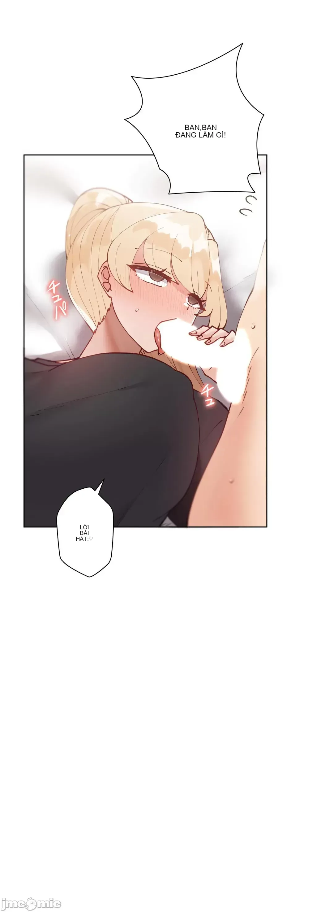 Nữ gia sư xấu Chương 1-92