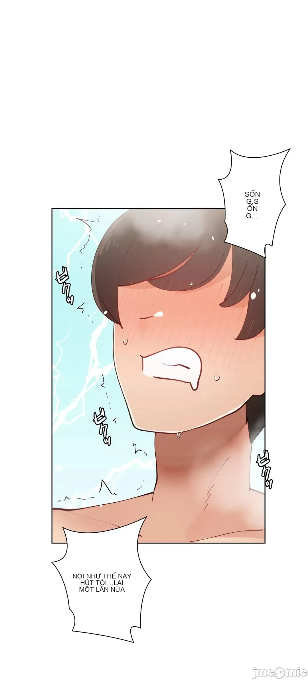 Nữ gia sư xấu Chương 1-92