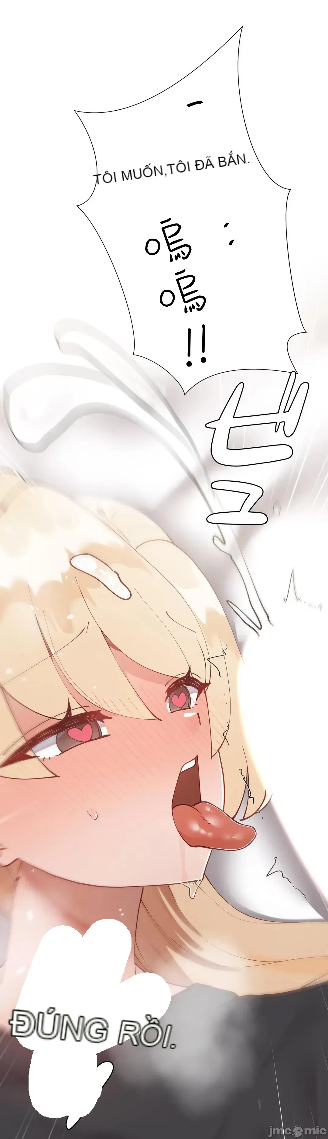 Nữ gia sư xấu Chương 1-92