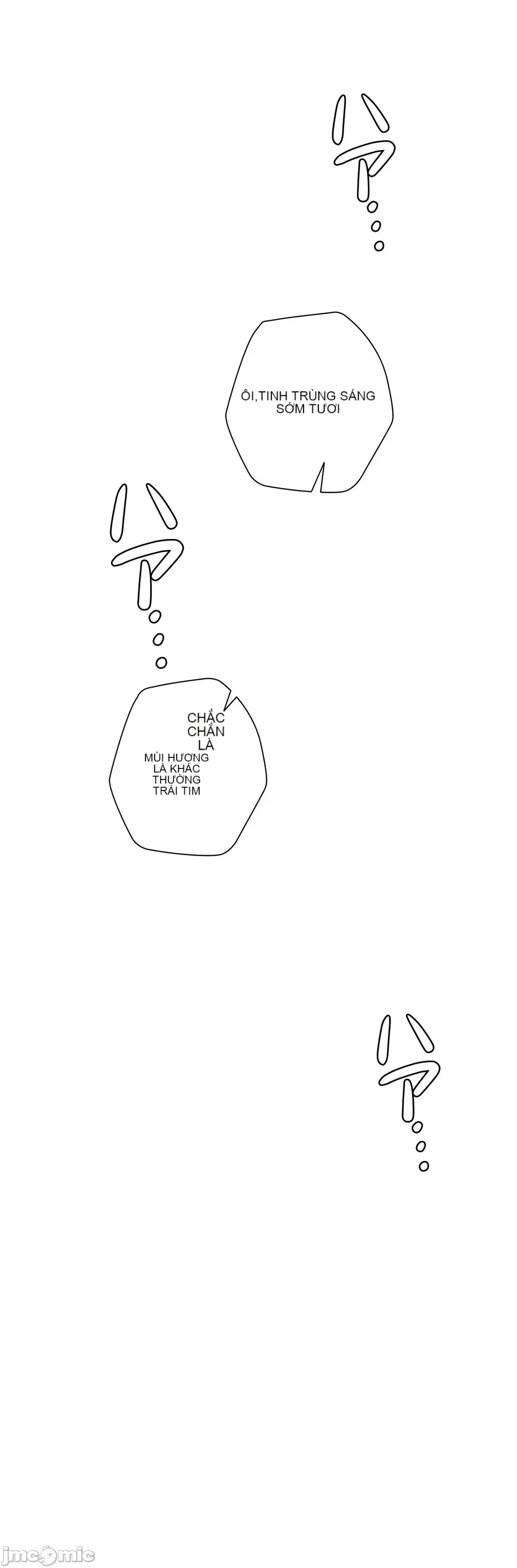 Nữ gia sư xấu Chương 1-92