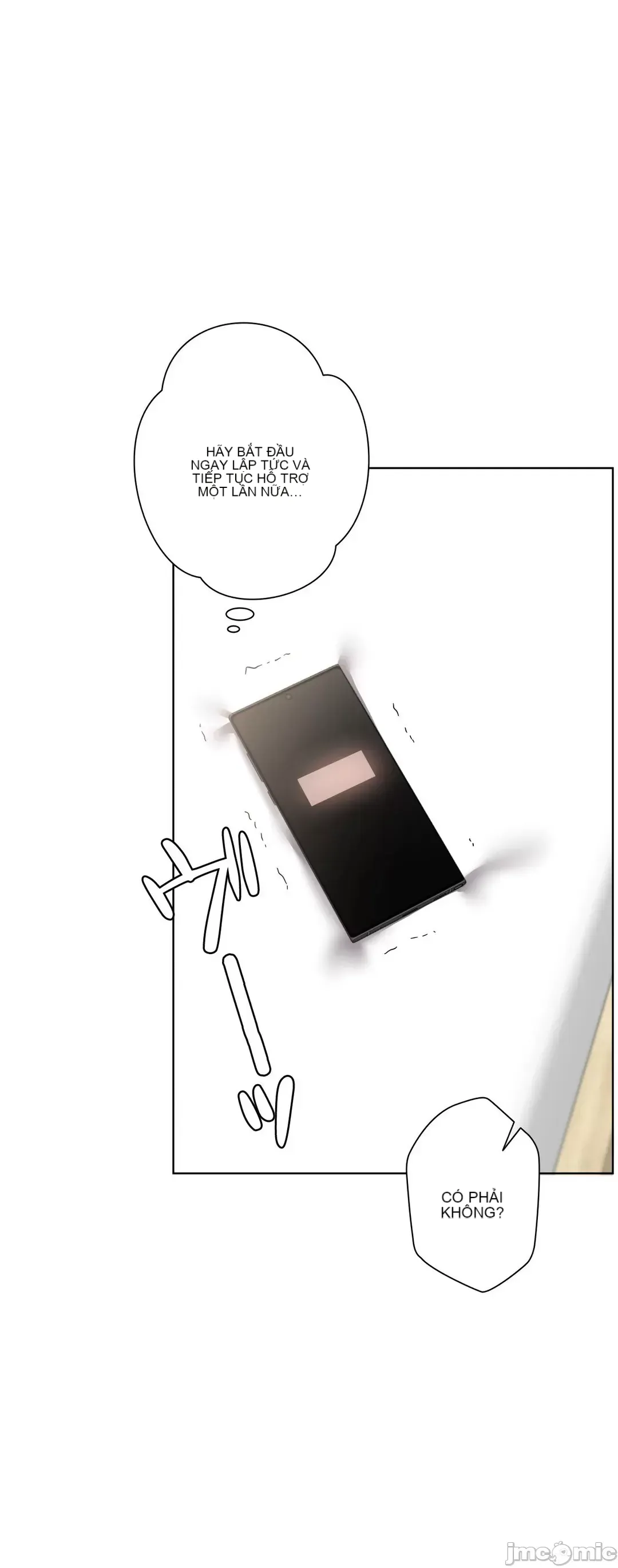 Nữ gia sư xấu Chương 1-92