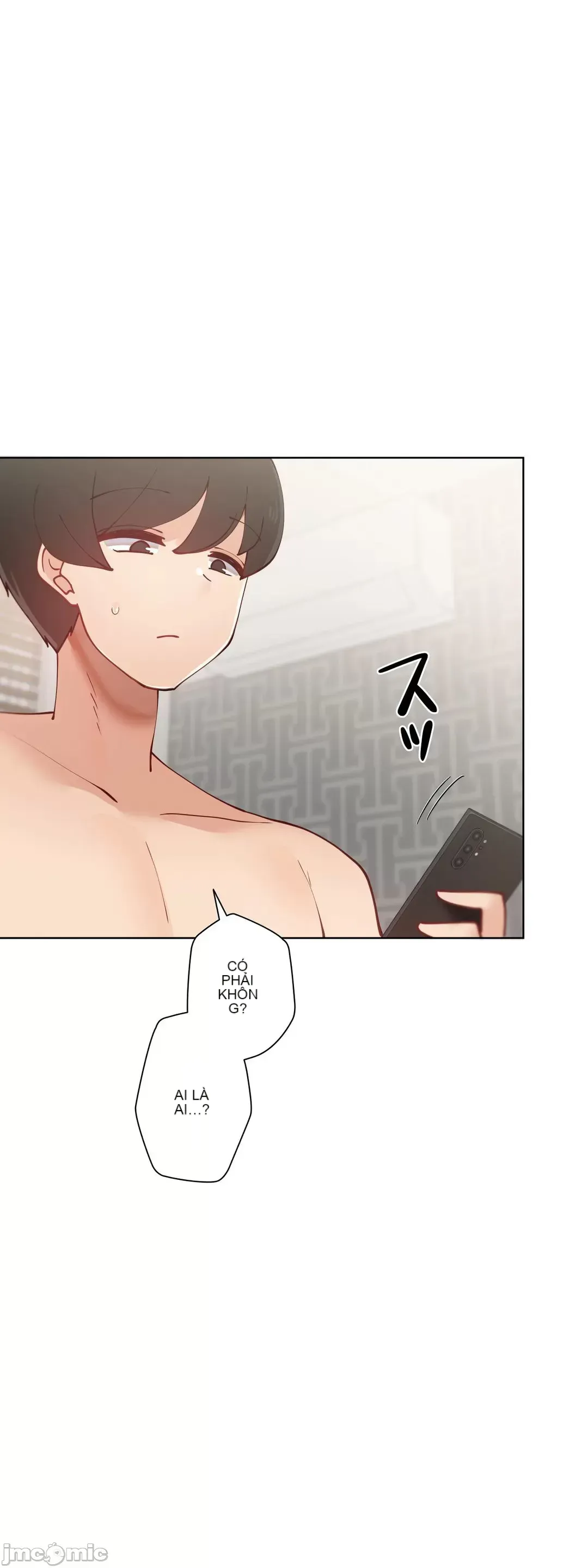 Nữ gia sư xấu Chương 1-92