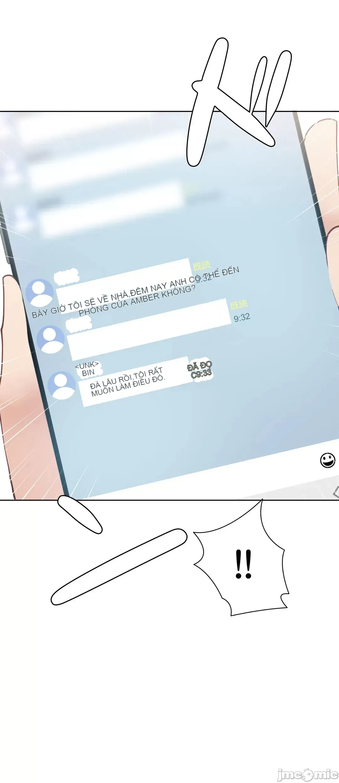 Nữ gia sư xấu Chương 1-92