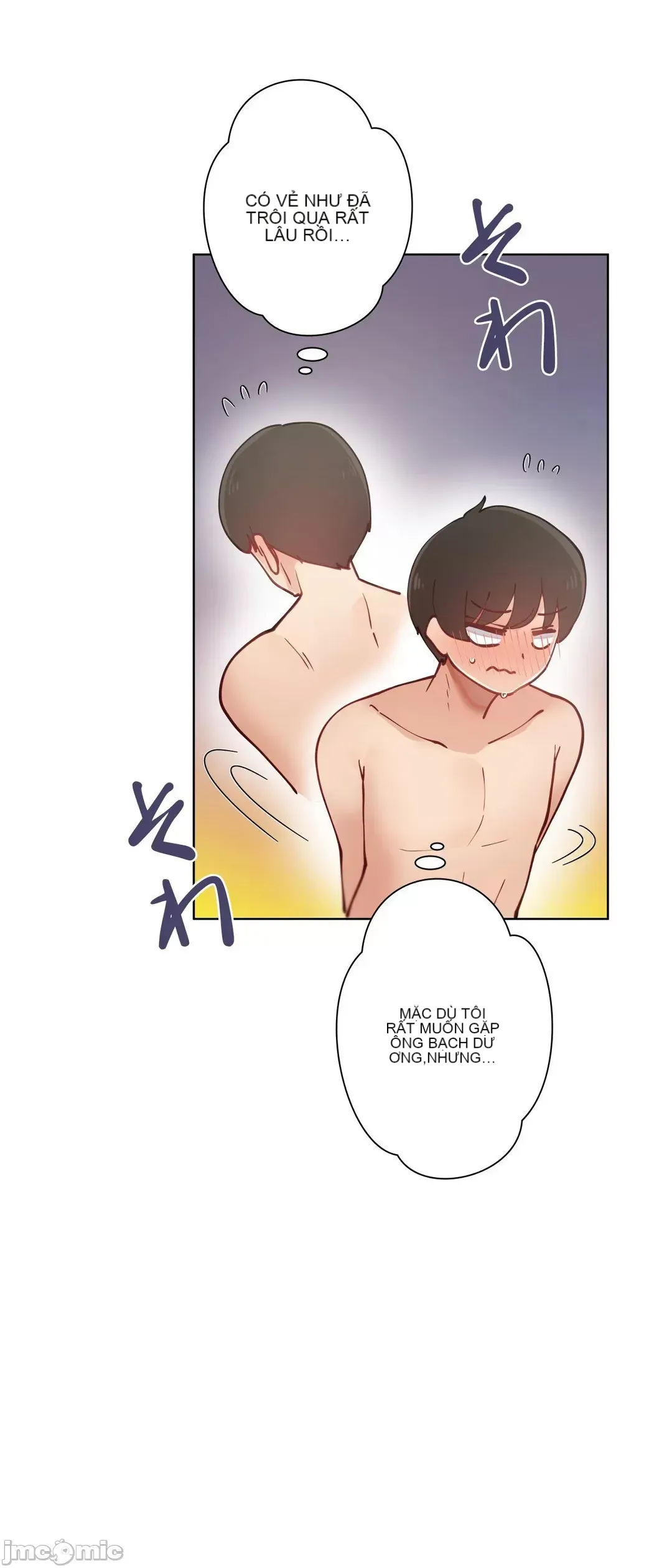 Nữ gia sư xấu Chương 1-92