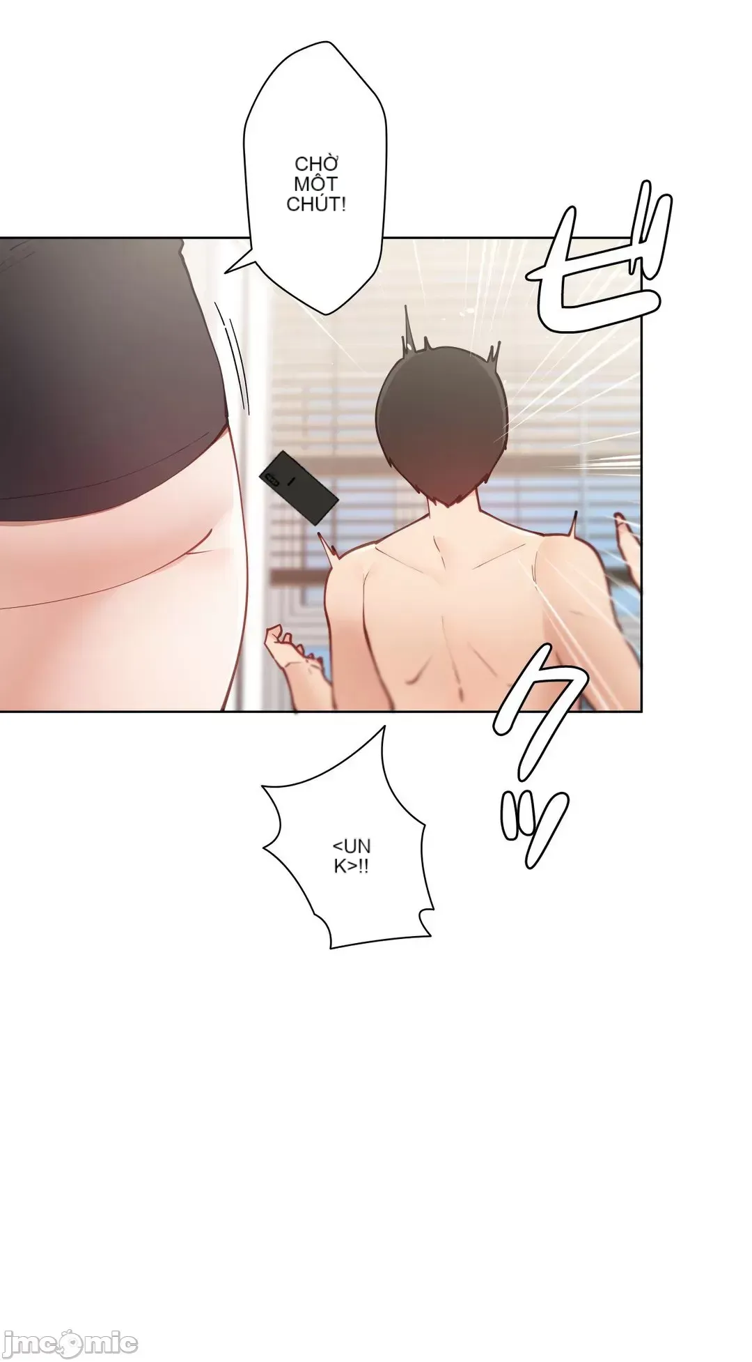 Nữ gia sư xấu Chương 1-92