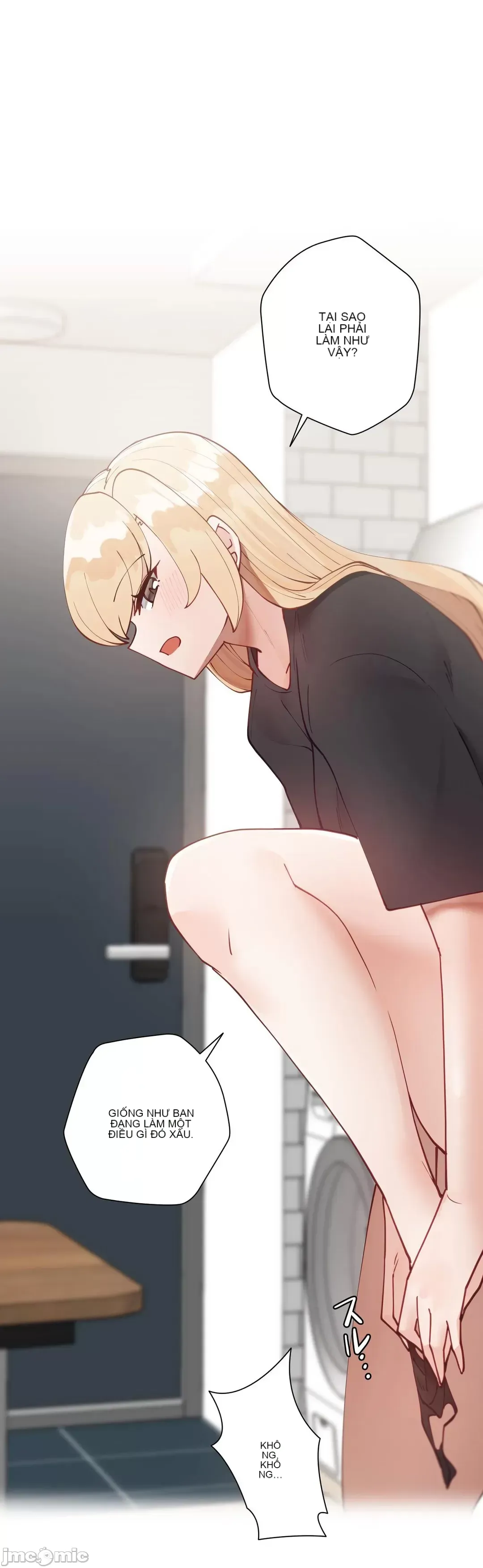 Nữ gia sư xấu Chương 1-92