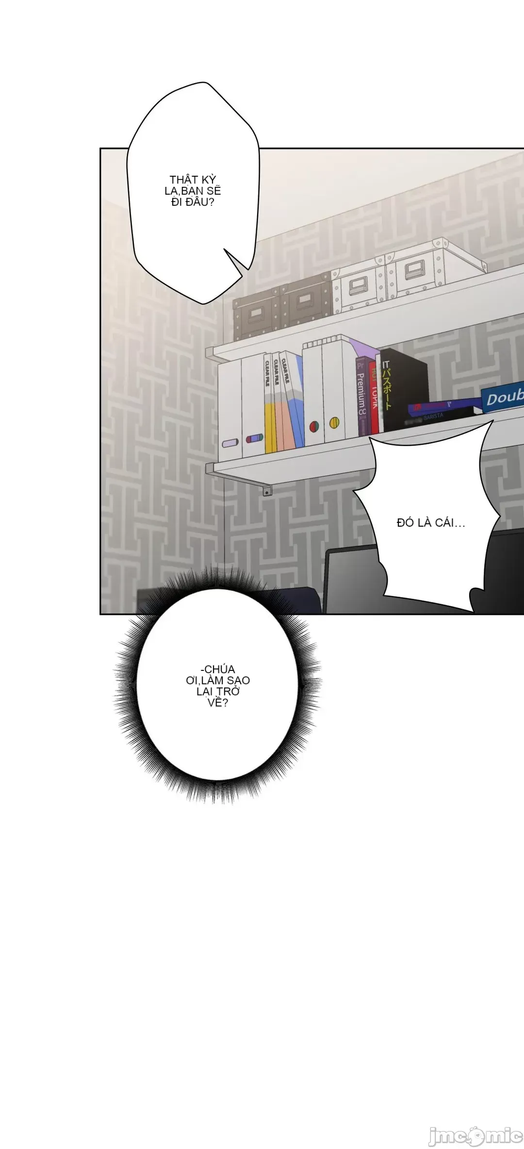 Nữ gia sư xấu Chương 1-92