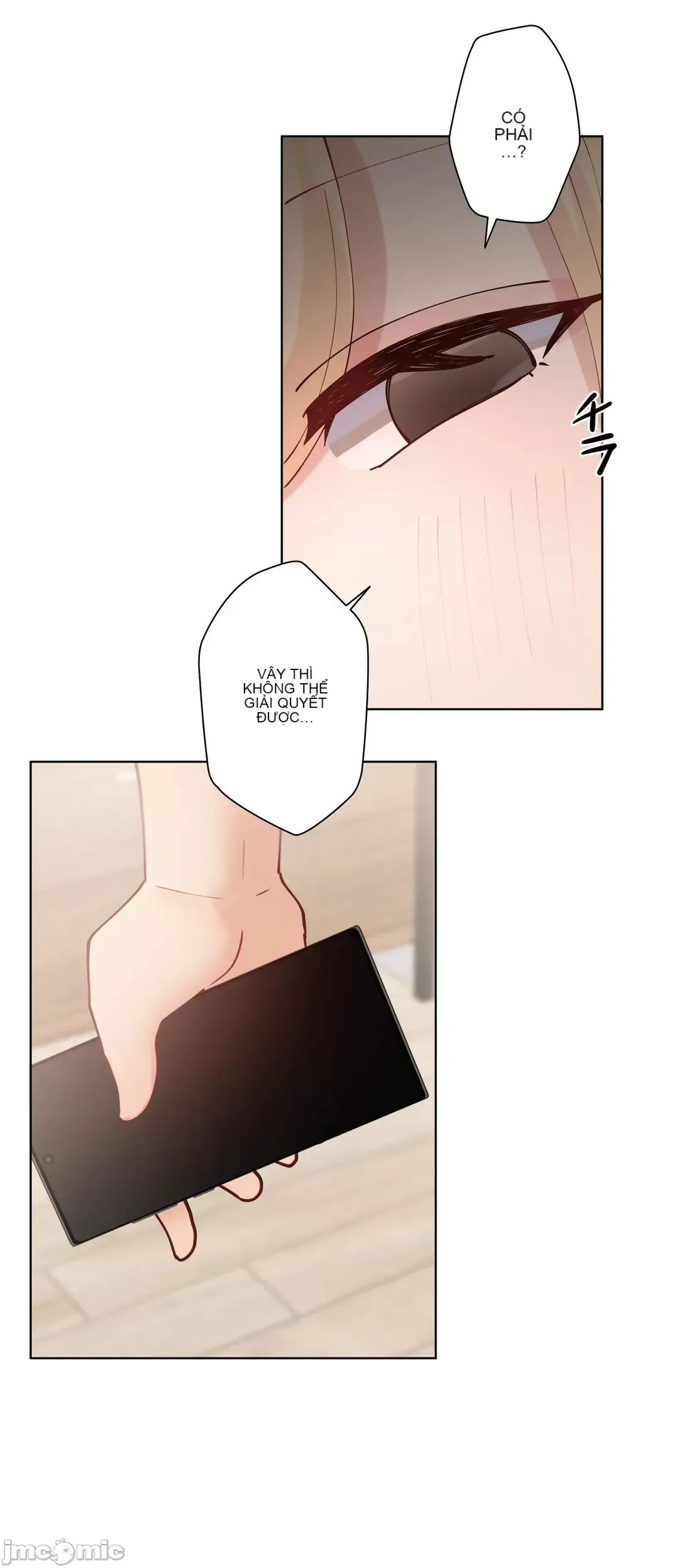 Nữ gia sư xấu Chương 1-92