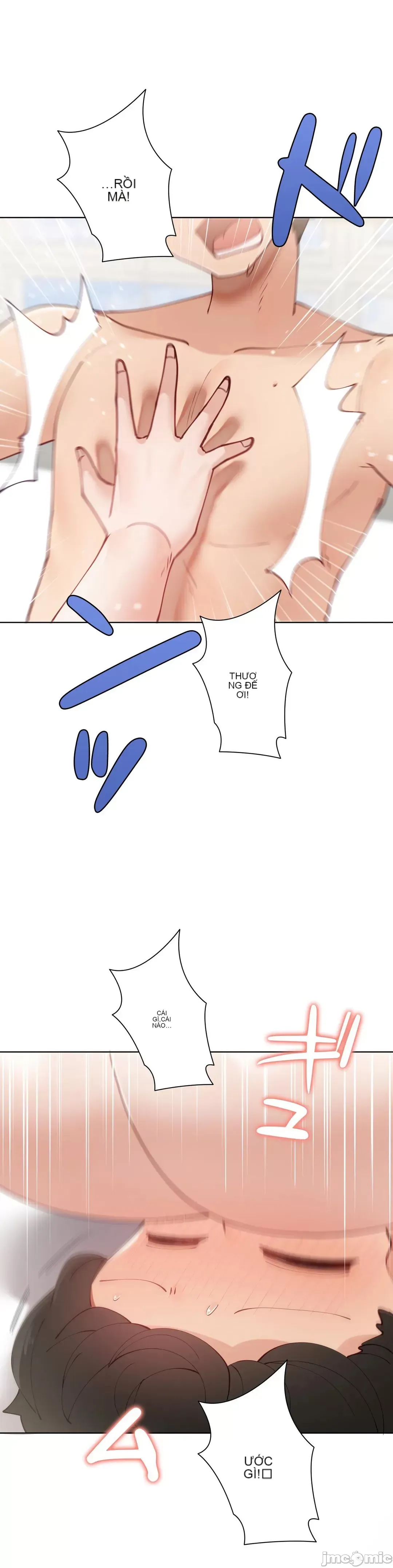 Nữ gia sư xấu Chương 1-92