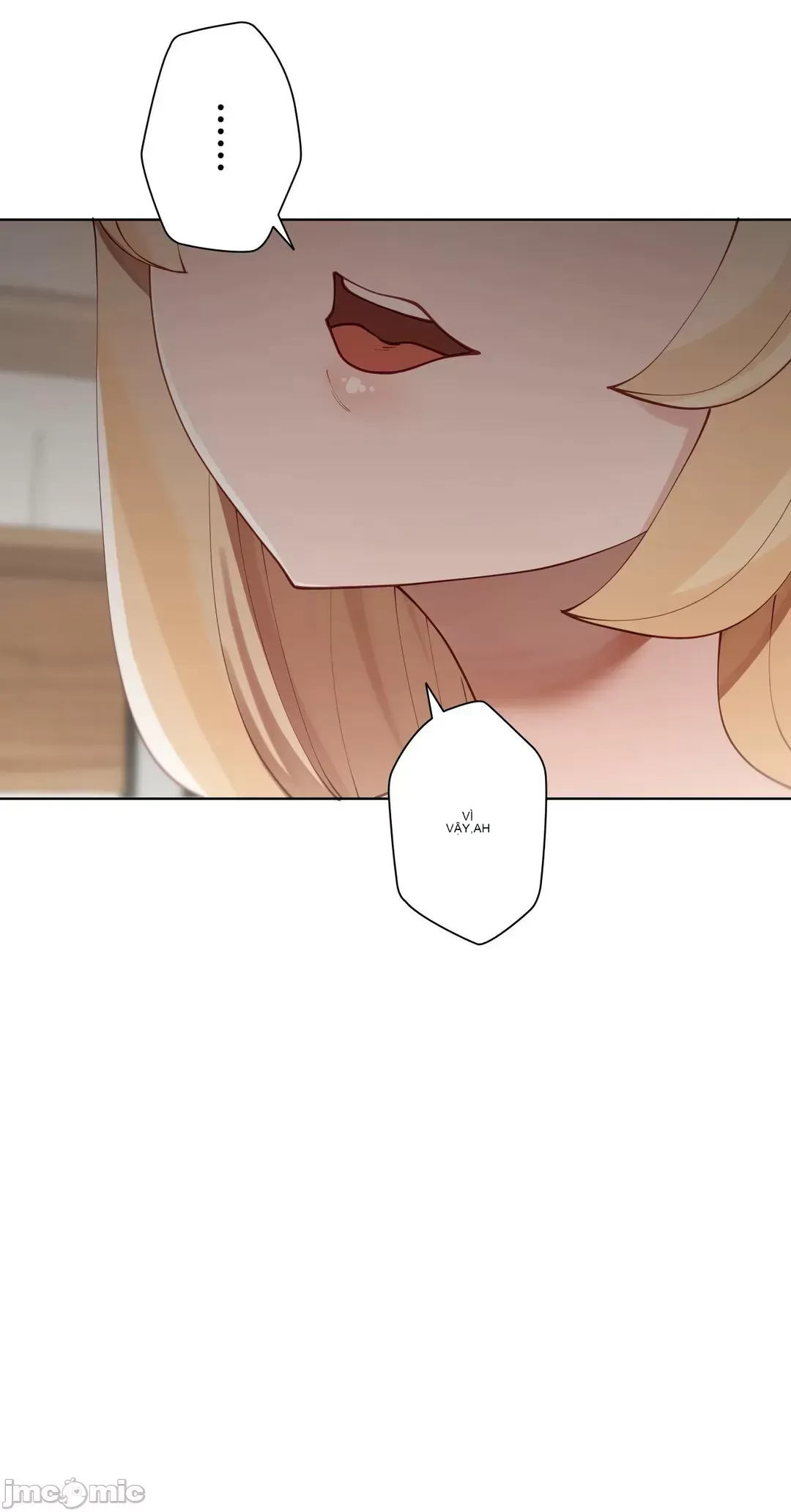 Nữ gia sư xấu Chương 1-92