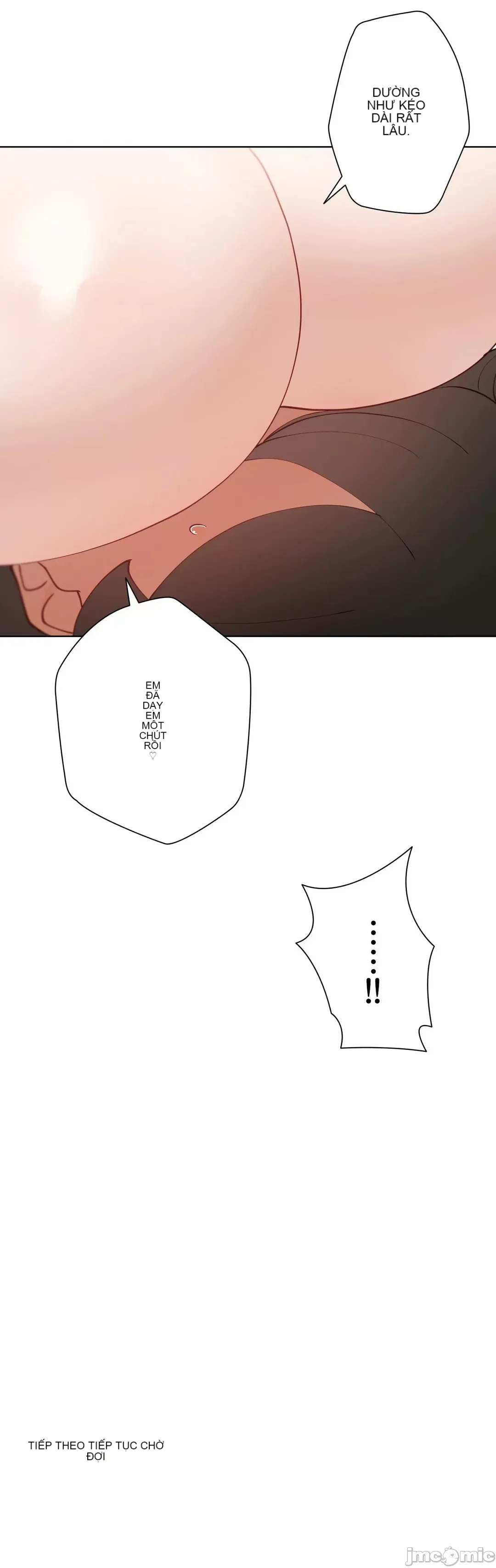 Nữ gia sư xấu Chương 1-92