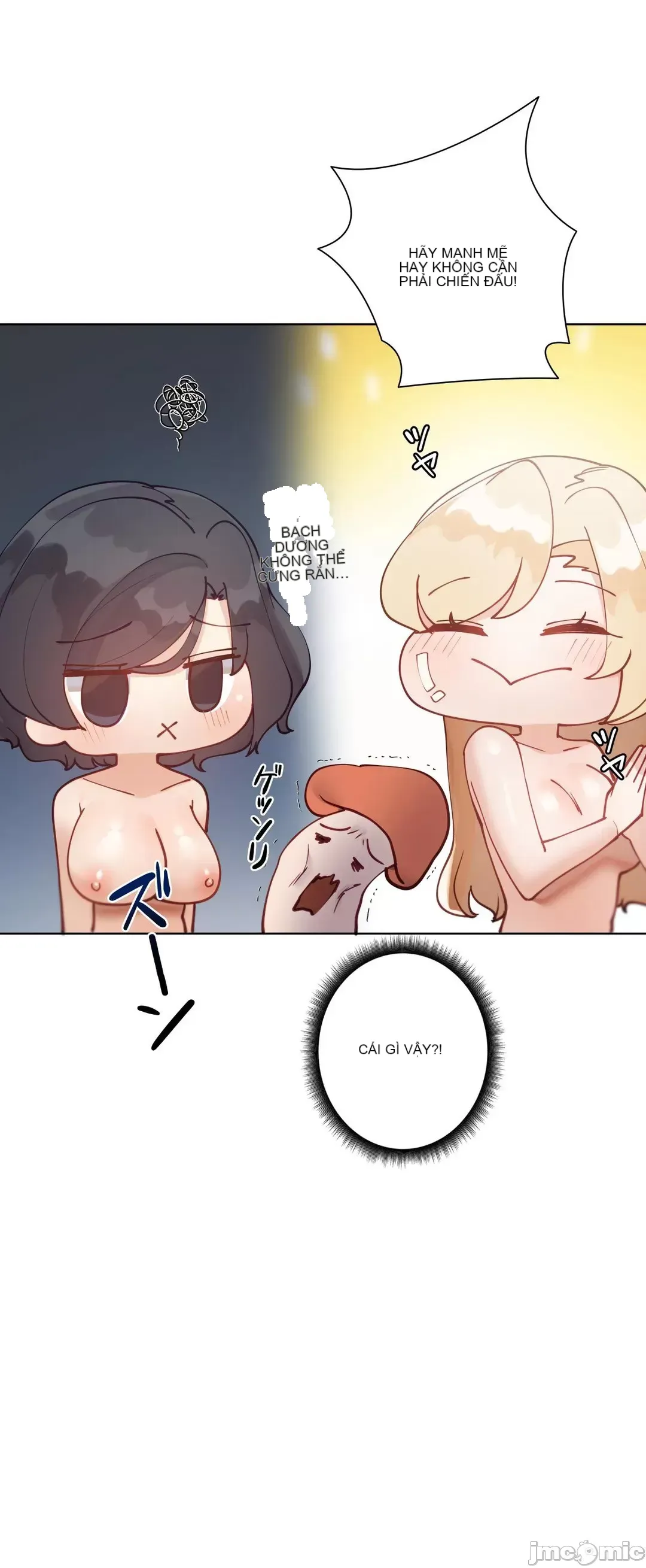 Nữ gia sư xấu Chương 1-92