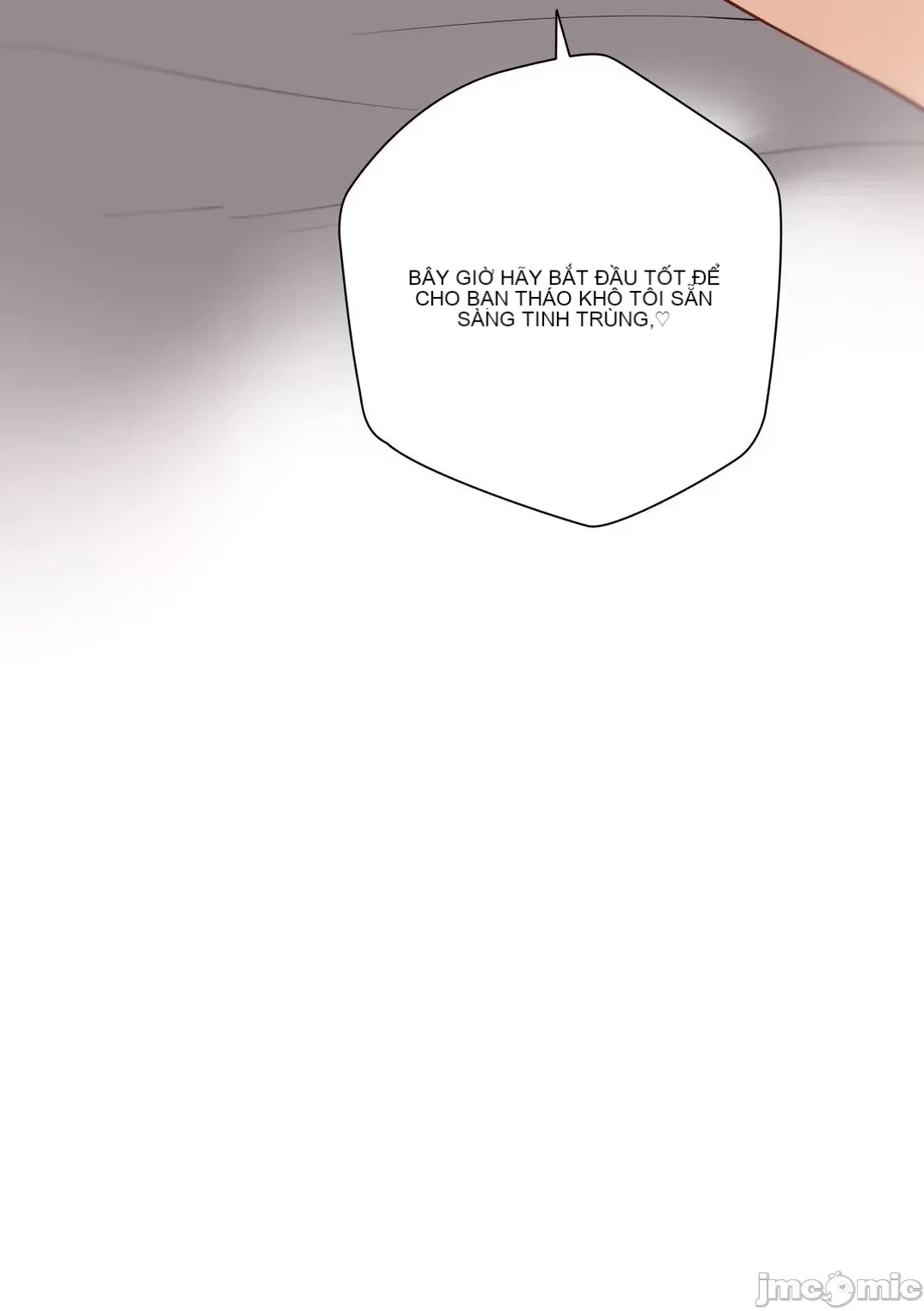 Nữ gia sư xấu Chương 1-92