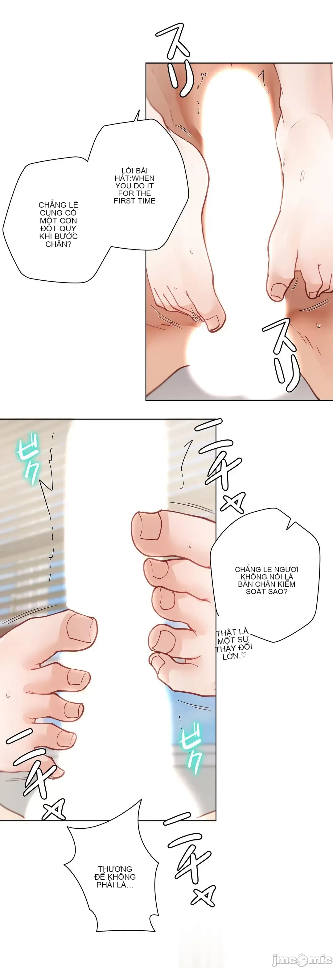 Nữ gia sư xấu Chương 1-92