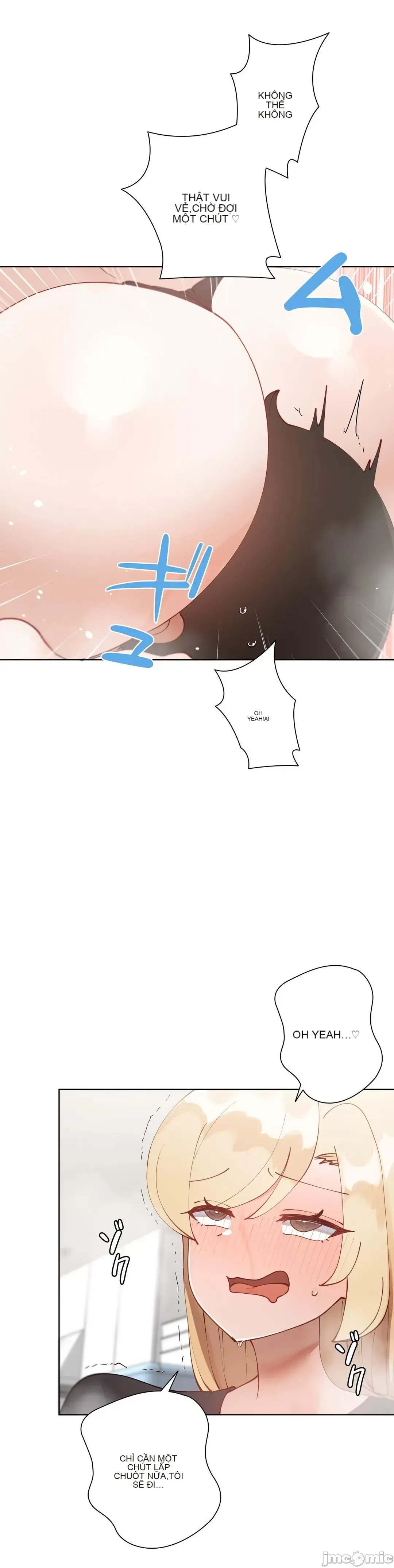 Nữ gia sư xấu Chương 1-92