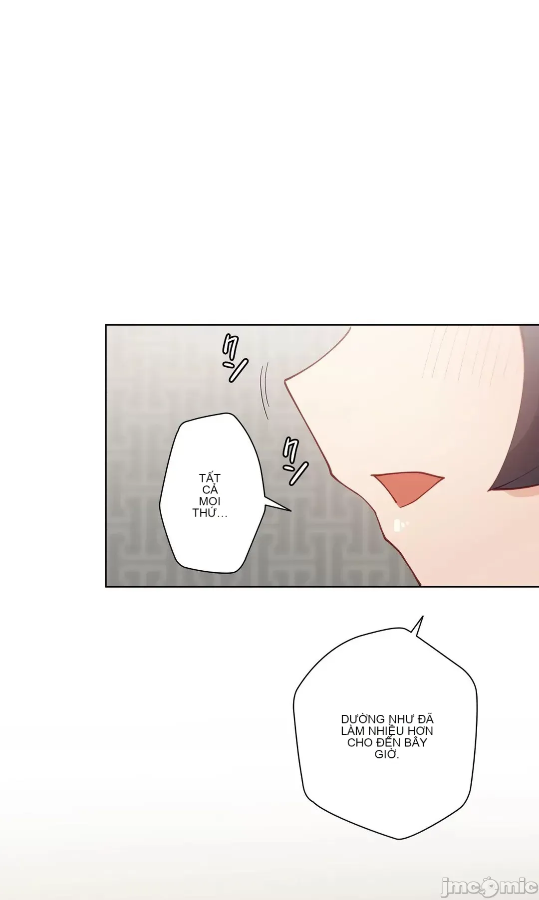 Nữ gia sư xấu Chương 1-92