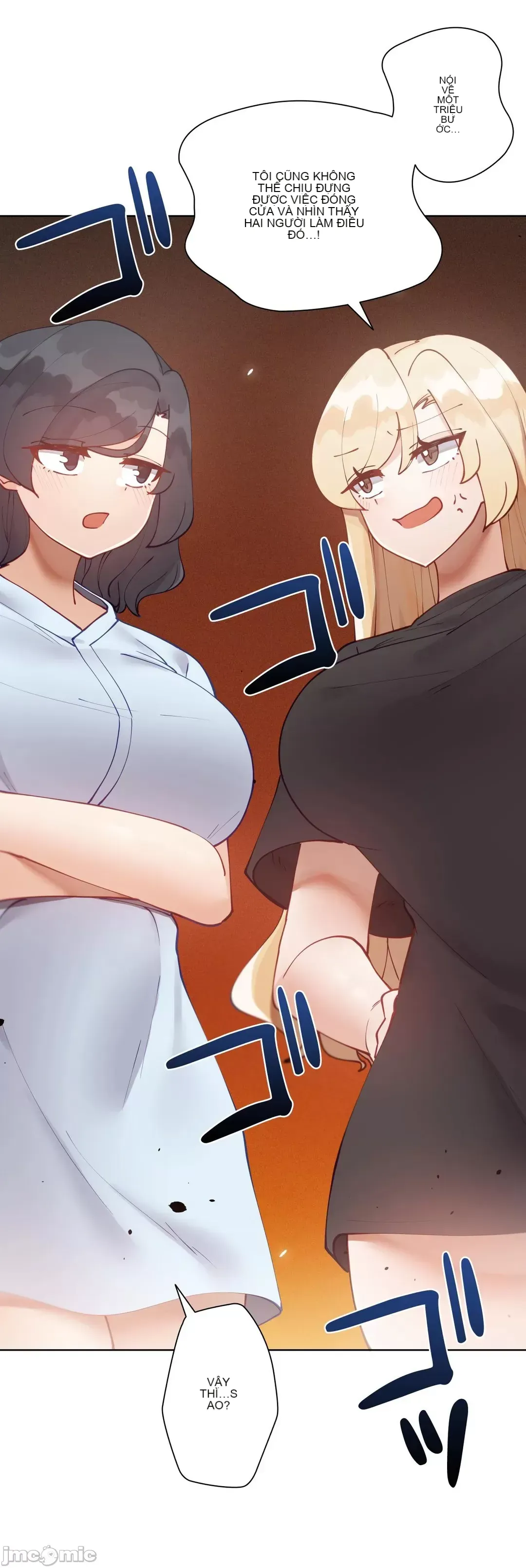 Nữ gia sư xấu Chương 1-92