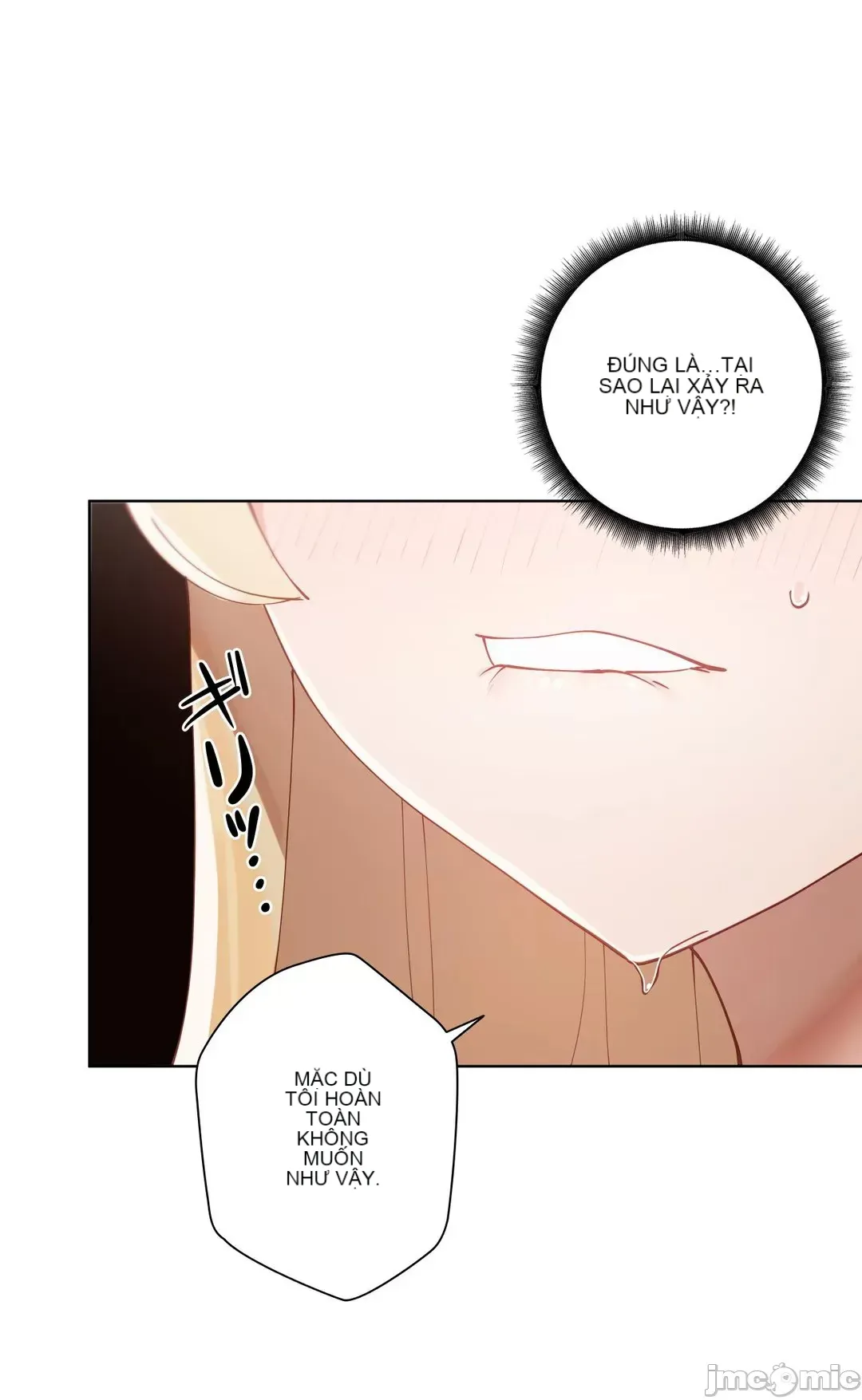 Nữ gia sư xấu Chương 1-92