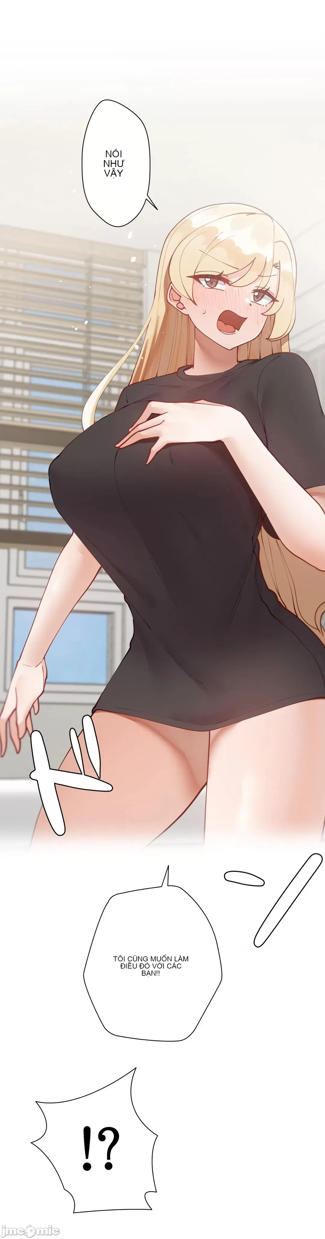 Nữ gia sư xấu Chương 1-92