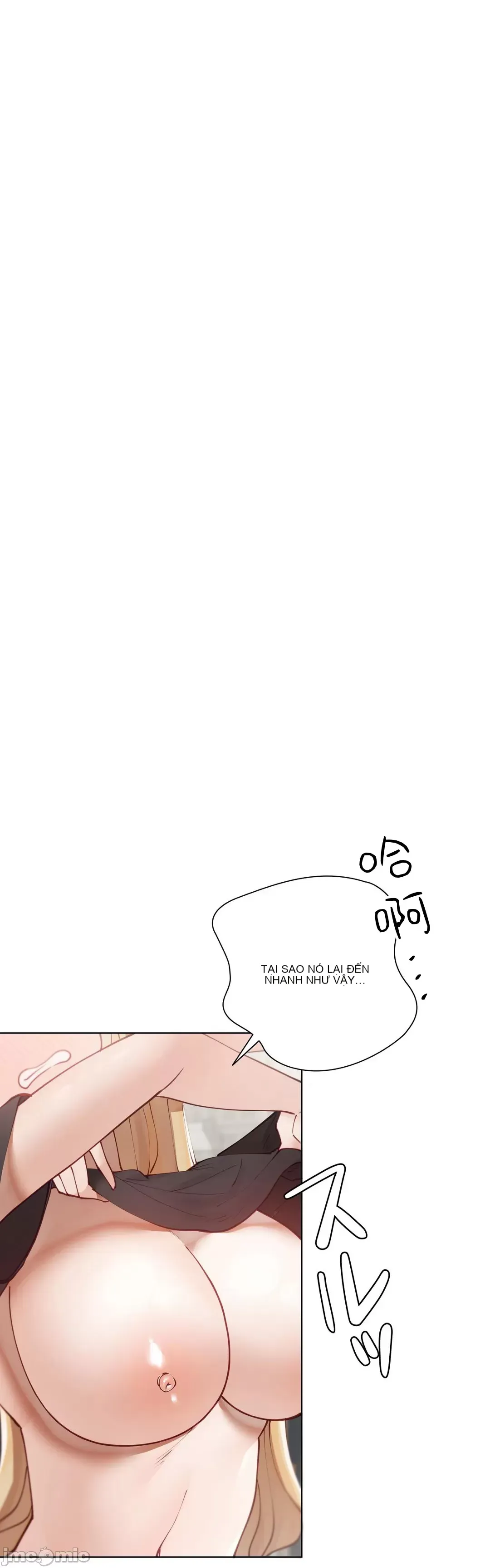 Nữ gia sư xấu Chương 1-92