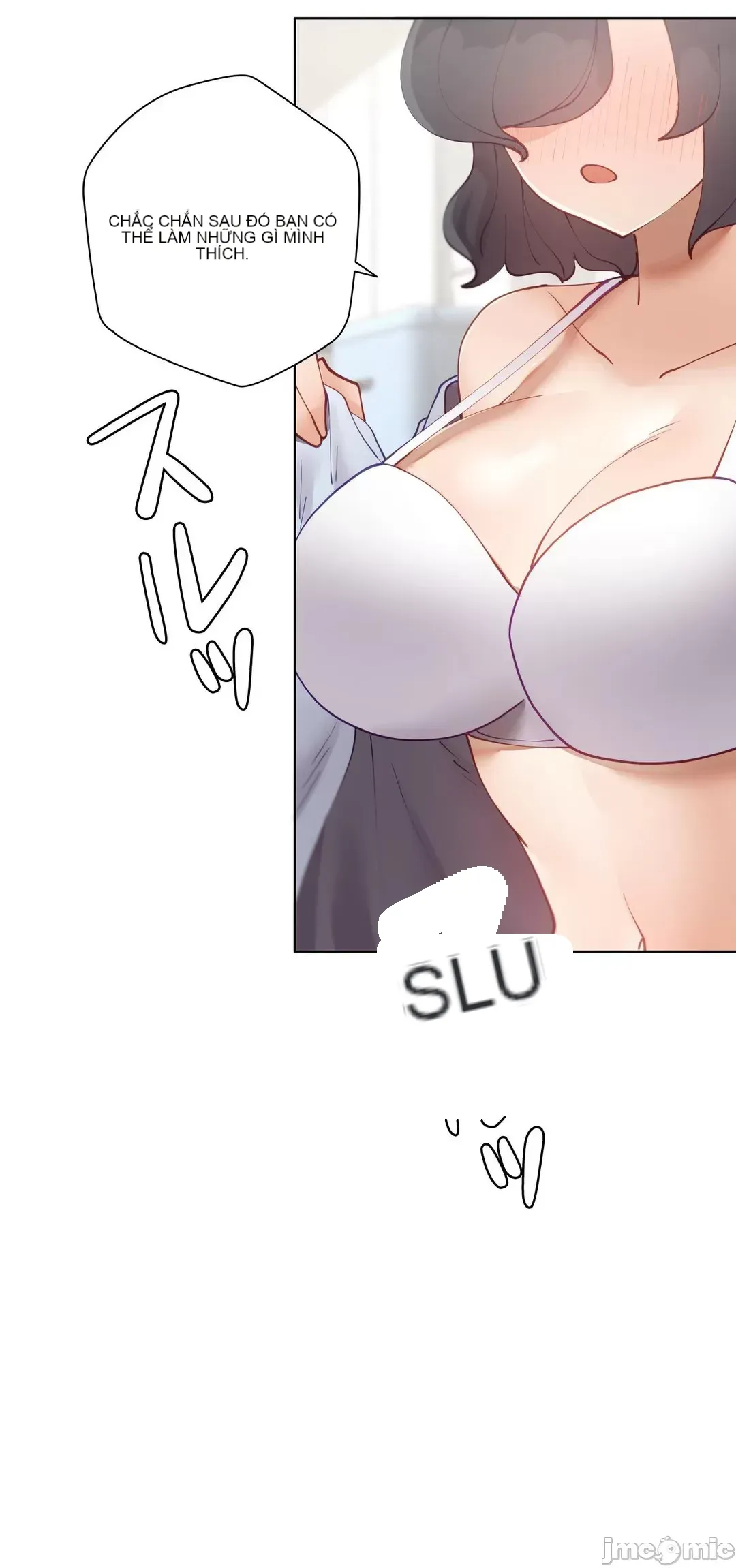 Nữ gia sư xấu Chương 1-92