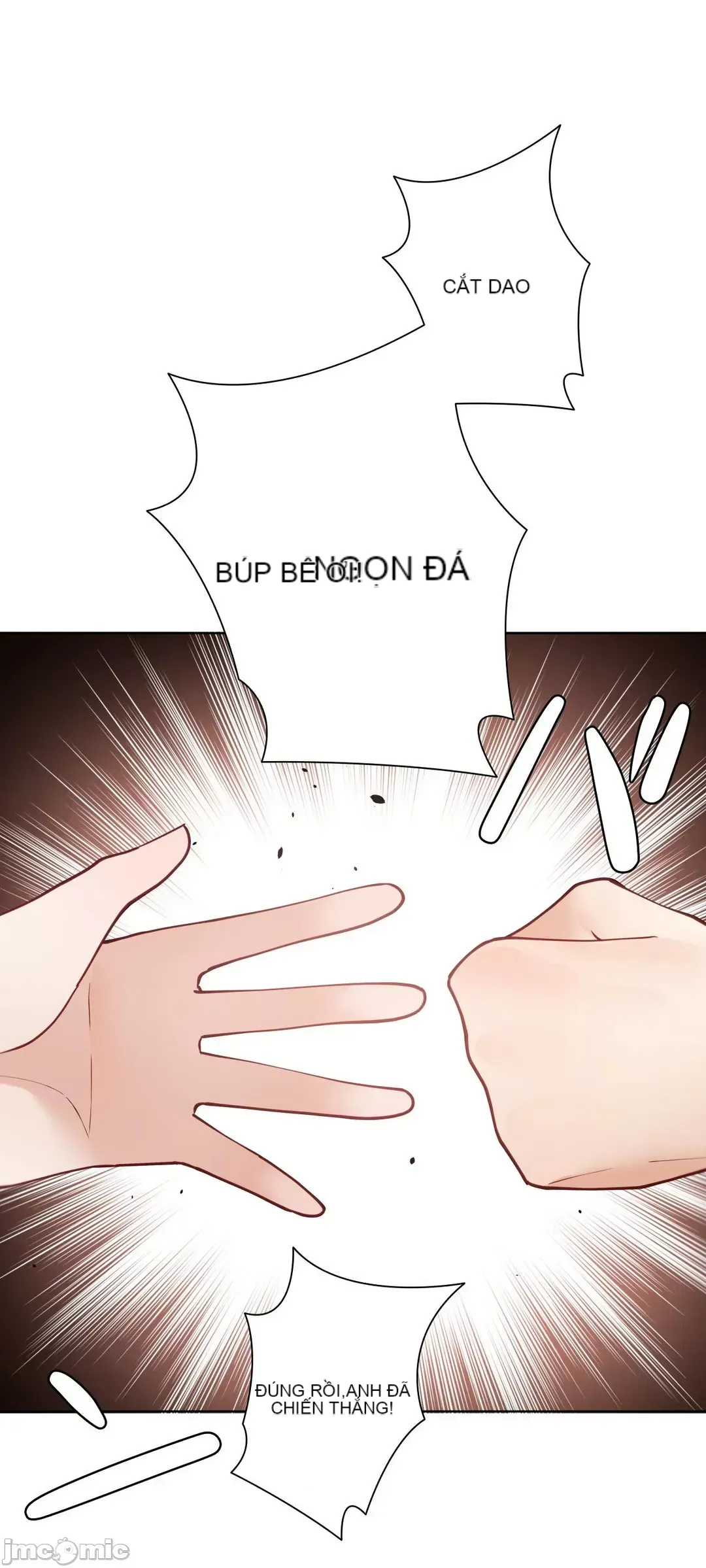 Nữ gia sư xấu Chương 1-92