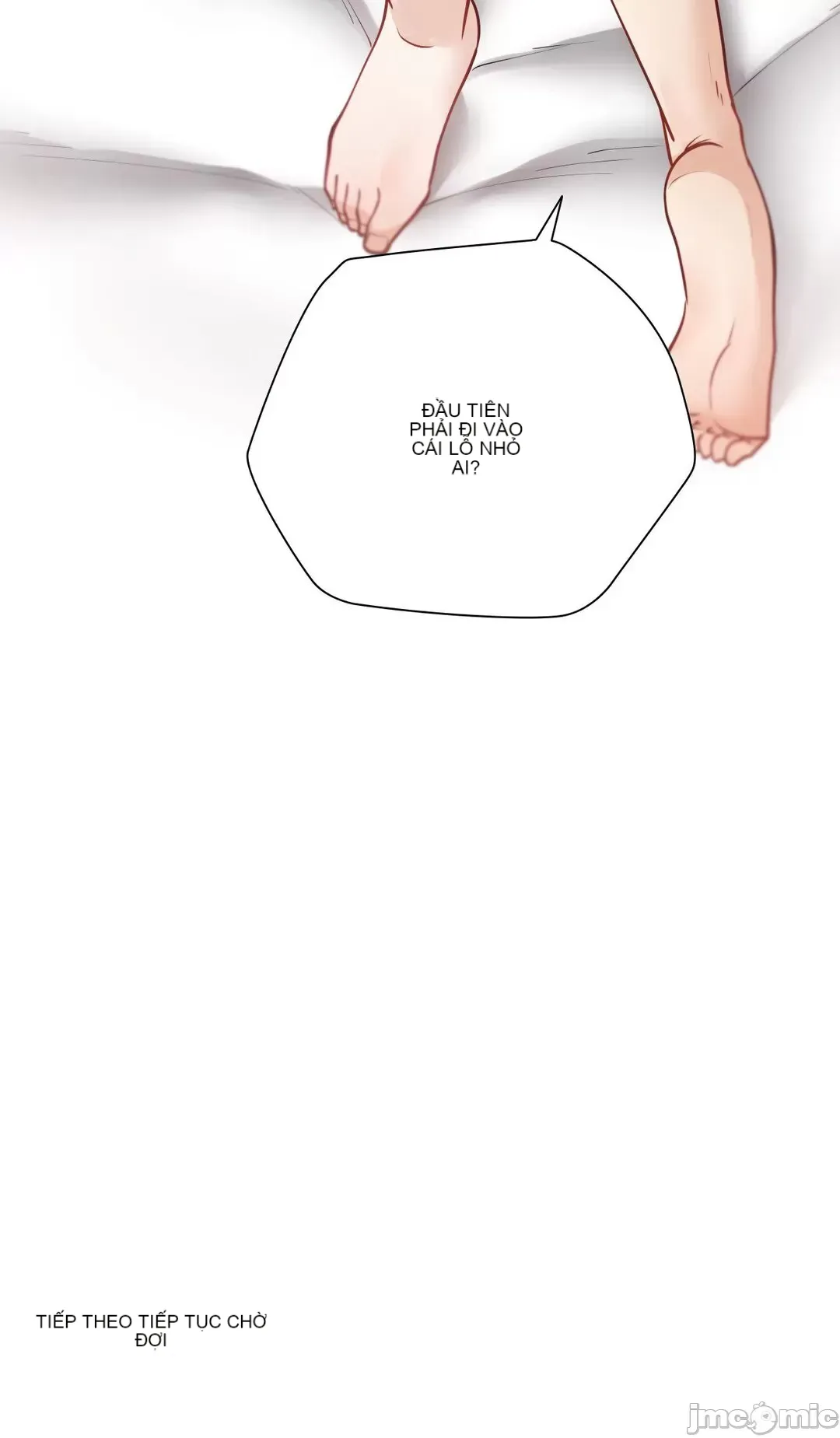 Nữ gia sư xấu Chương 1-92