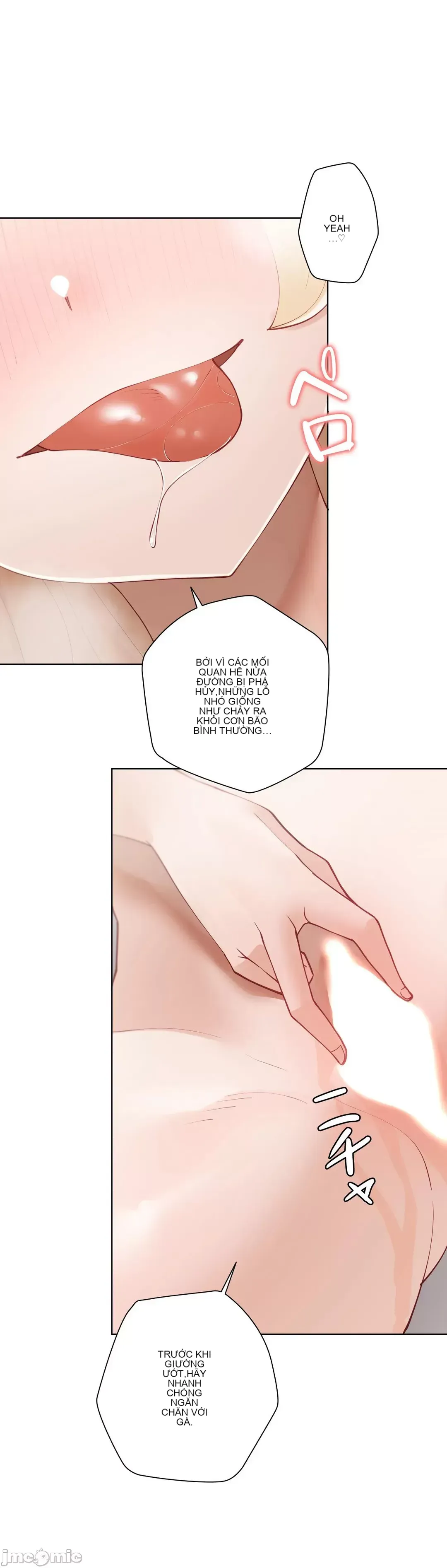 Nữ gia sư xấu Chương 1-92