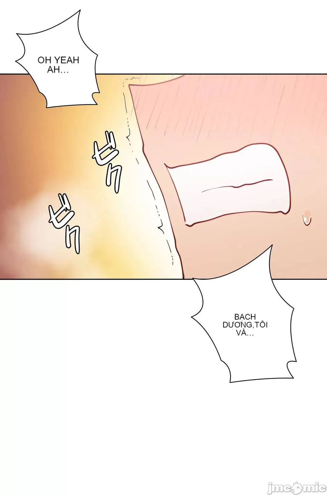 Nữ gia sư xấu Chương 1-92