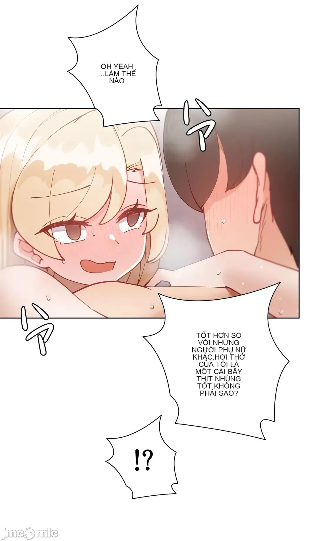 Nữ gia sư xấu Chương 1-92