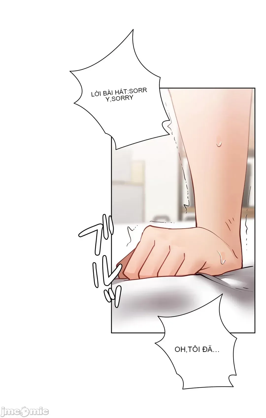 Nữ gia sư xấu Chương 1-92