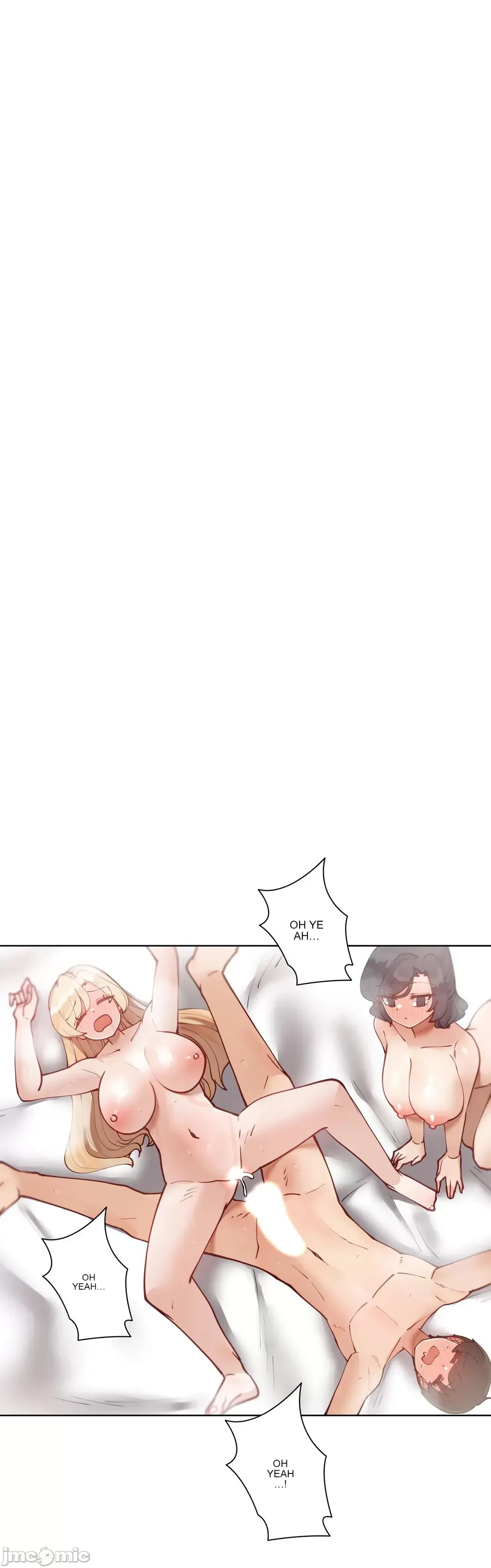 Nữ gia sư xấu Chương 1-92