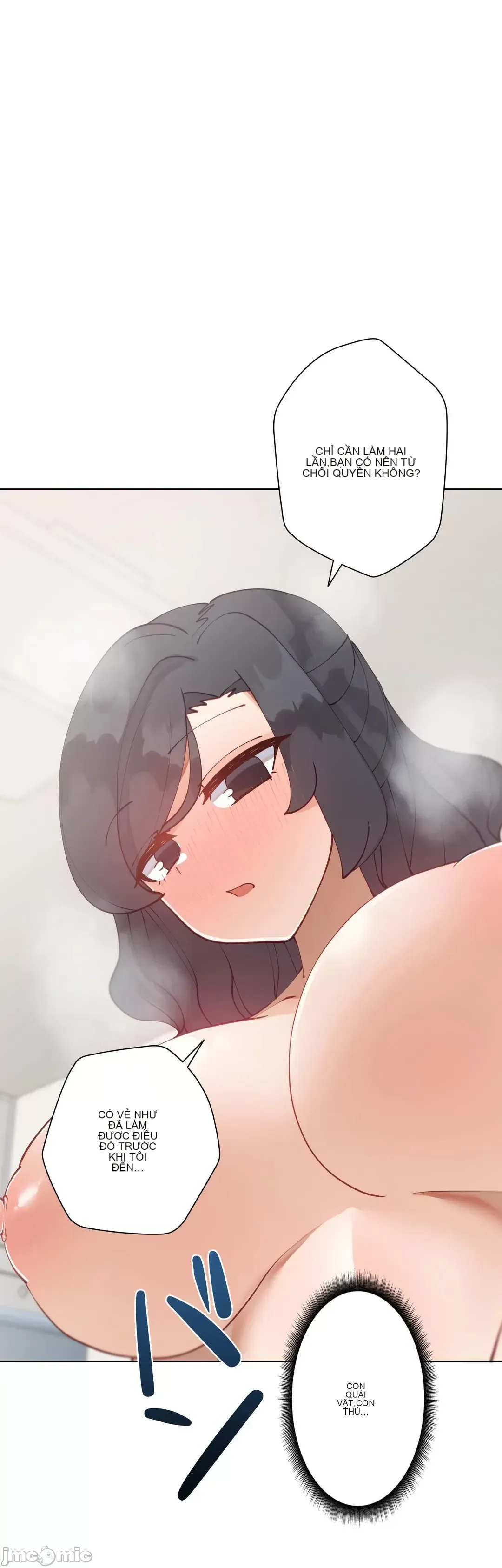 Nữ gia sư xấu Chương 1-92