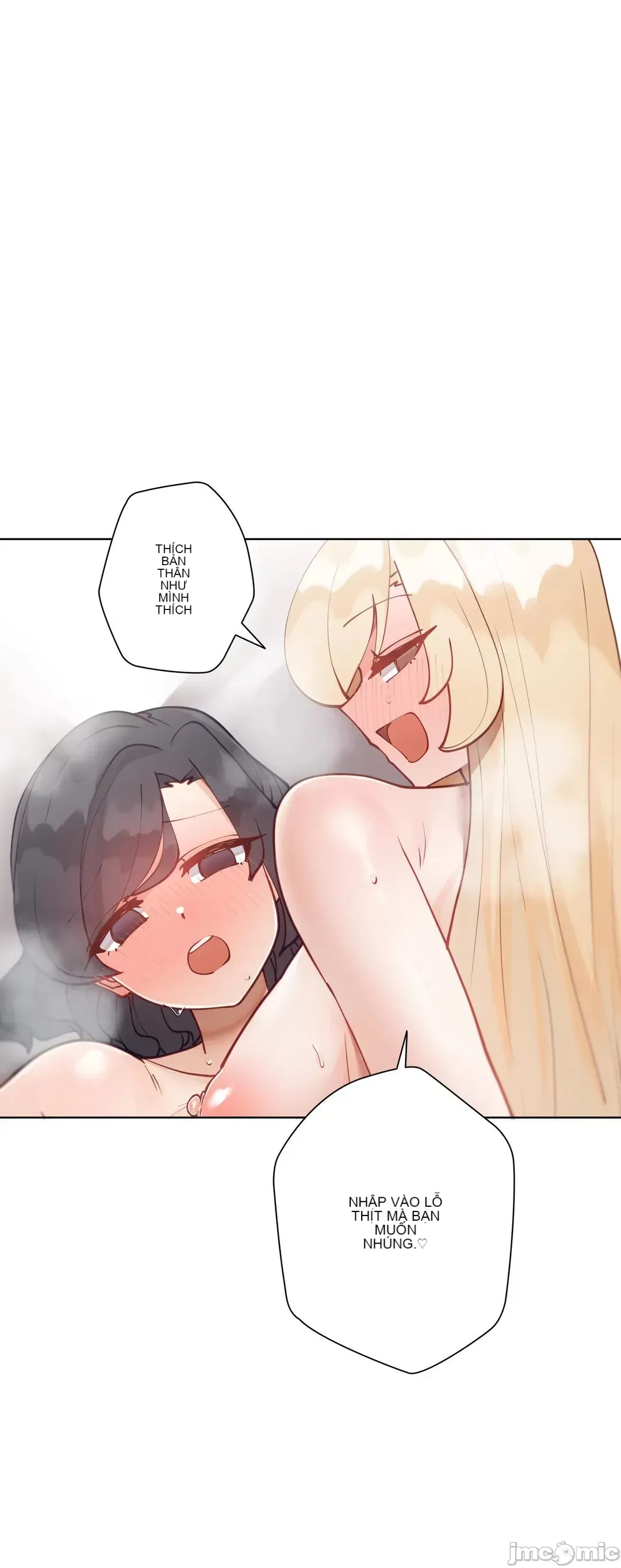 Nữ gia sư xấu Chương 1-92