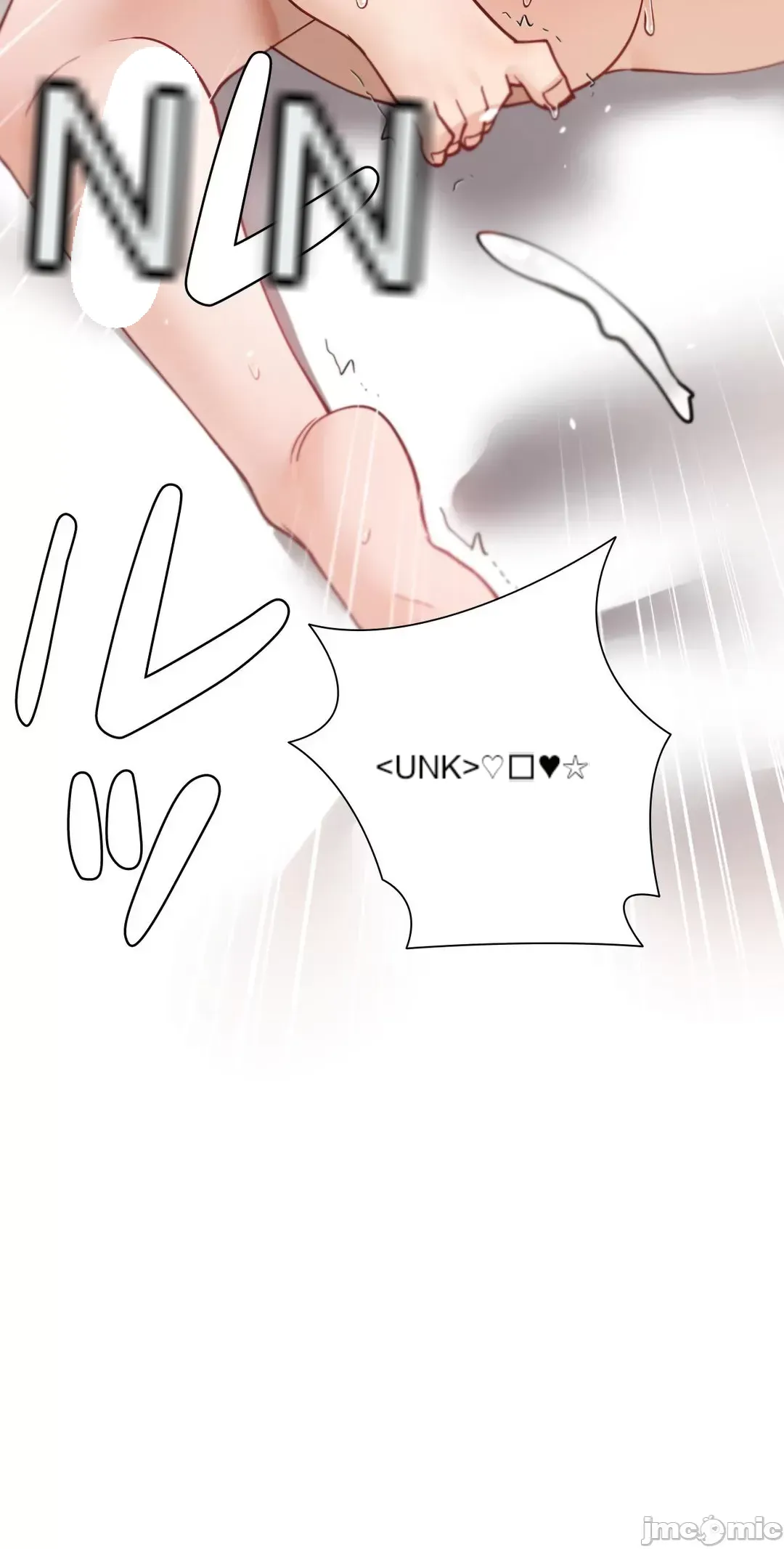 Nữ gia sư xấu Chương 1-92