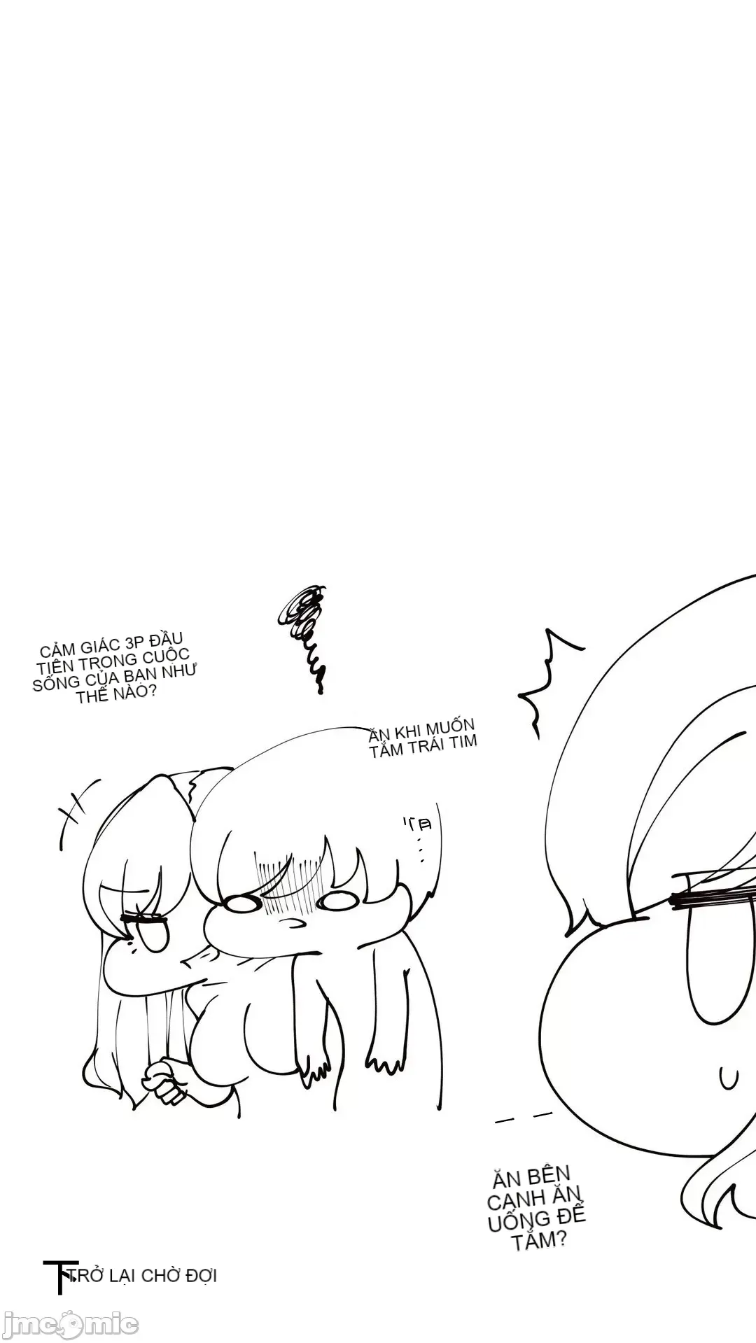 Nữ gia sư xấu Chương 1-92