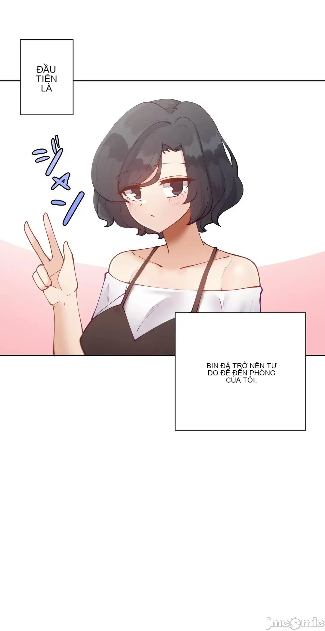 Nữ gia sư xấu Chương 1-92