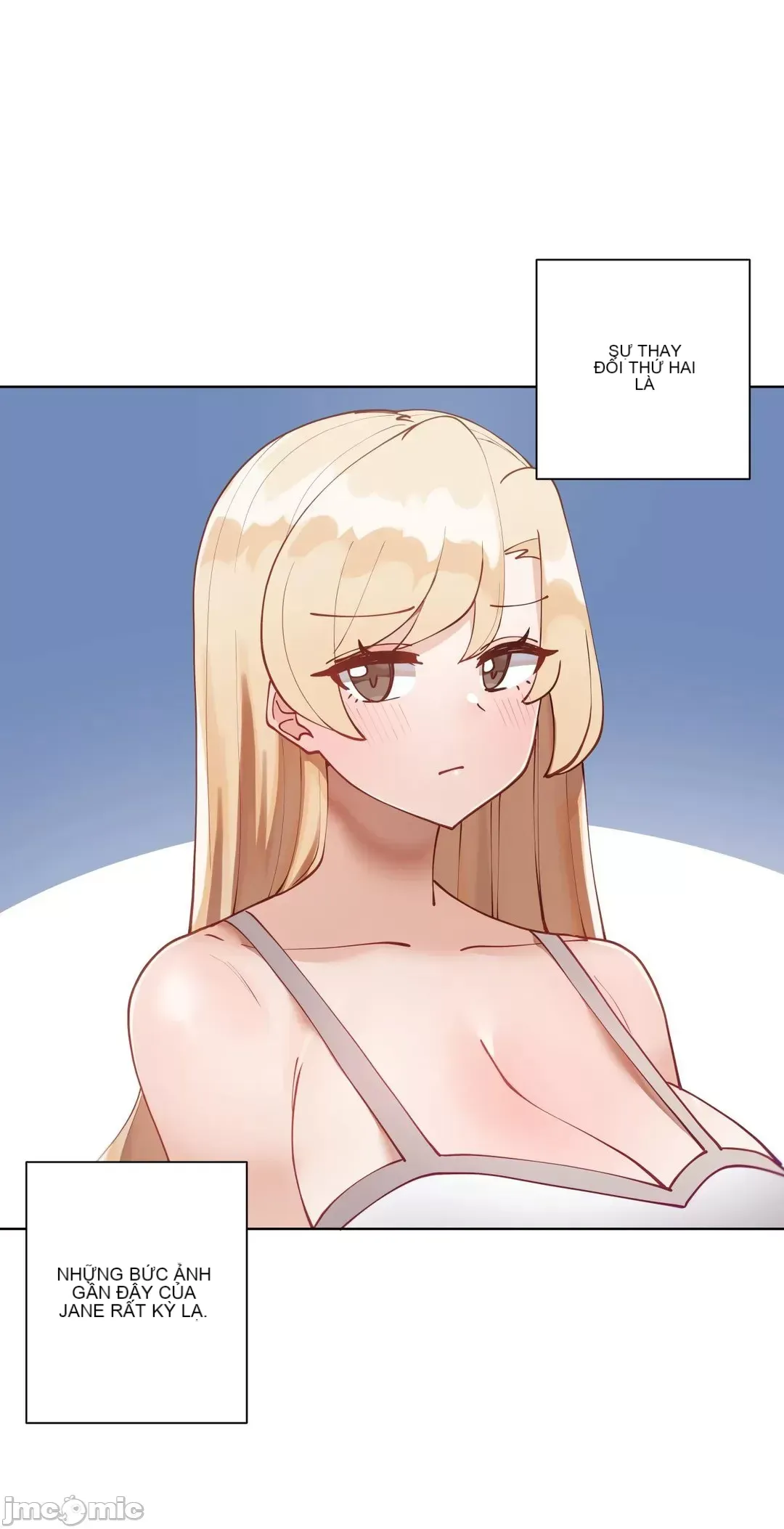 Nữ gia sư xấu Chương 1-92