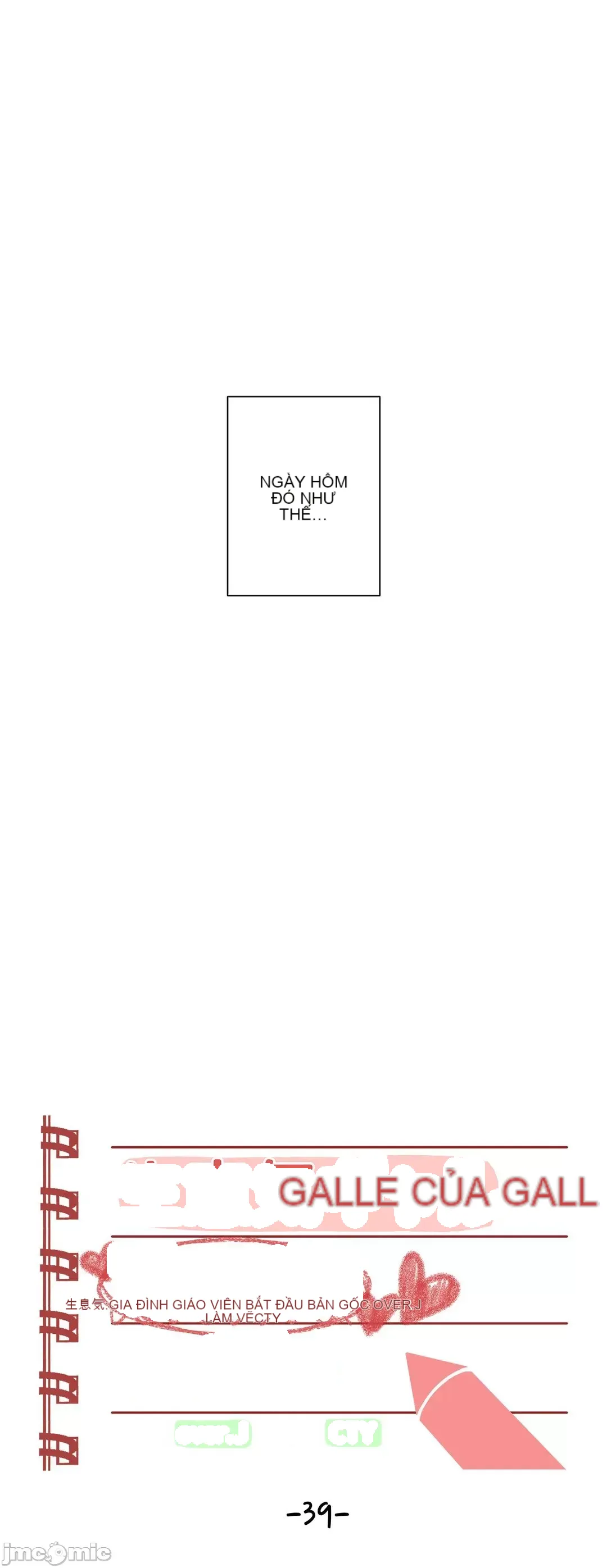 Nữ gia sư xấu Chương 1-92